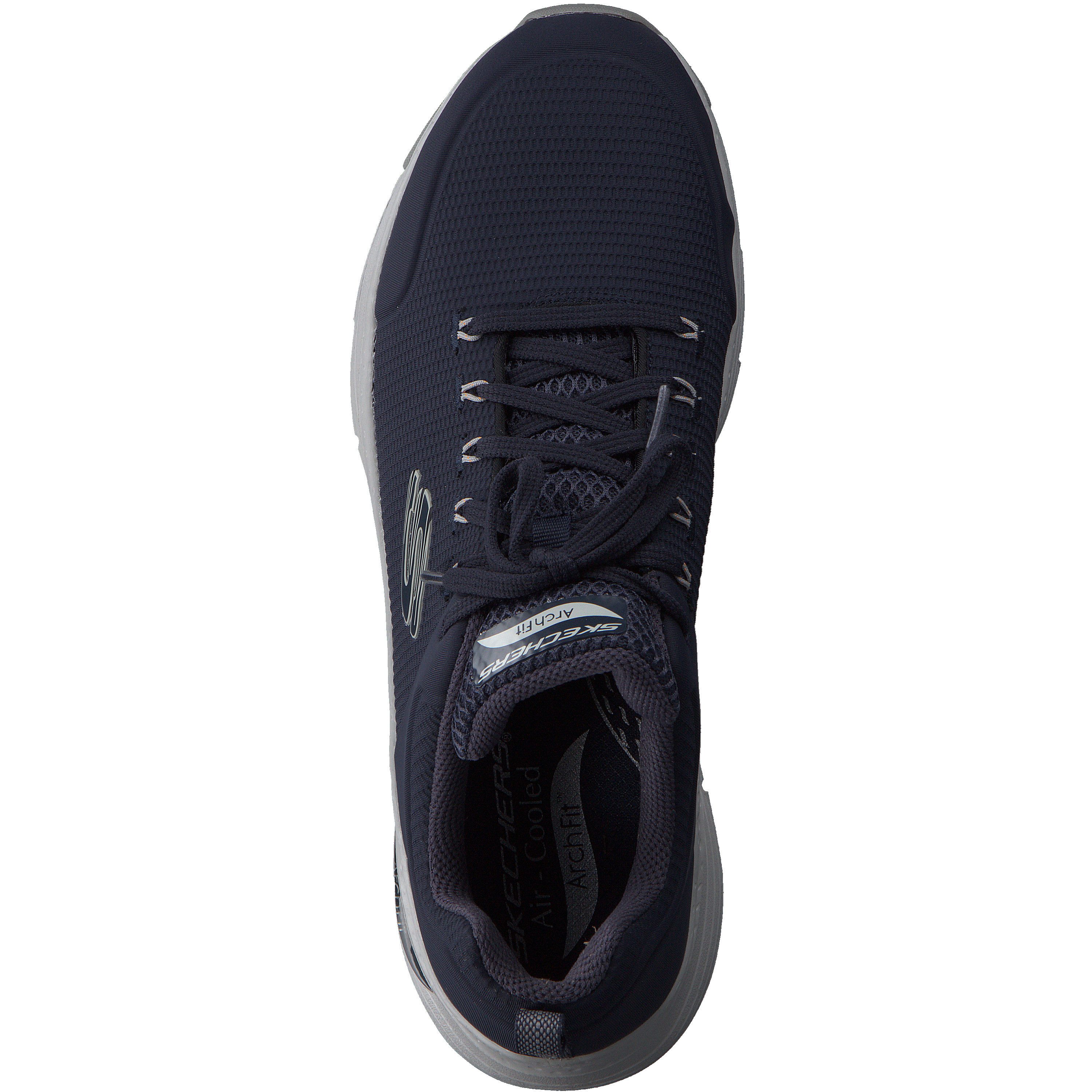 Skechers Skechers Herren Sneaker Arch Fit - Titan 232200 Sneaker