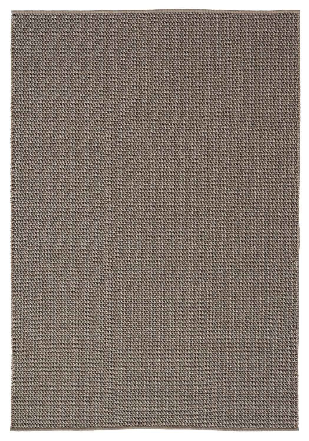 Outdoorteppich BASANT, Beige, Kunstfaser, 200 Bizzotto, Witterungsbeständig mm, Pflegeleicht, cm, 300 rechteckig, x Höhe: 9 Outdoorgeeignet