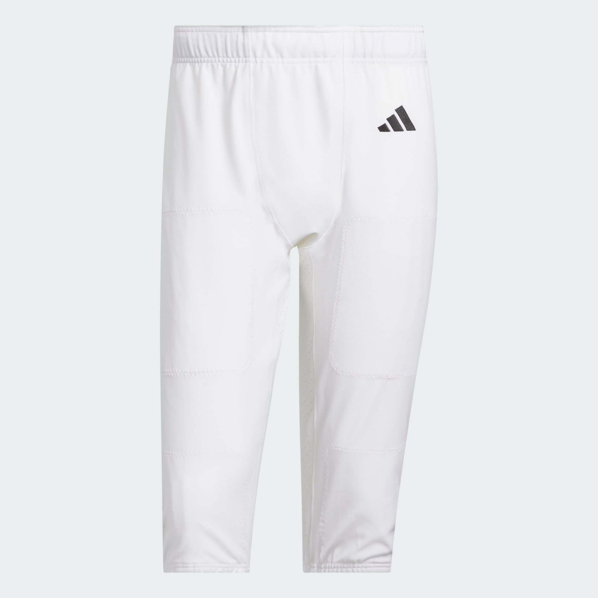 adidas Performance Leggings ADIZERO IMPACT AMERICAN FOOTBALL HOSE (1-tlg)