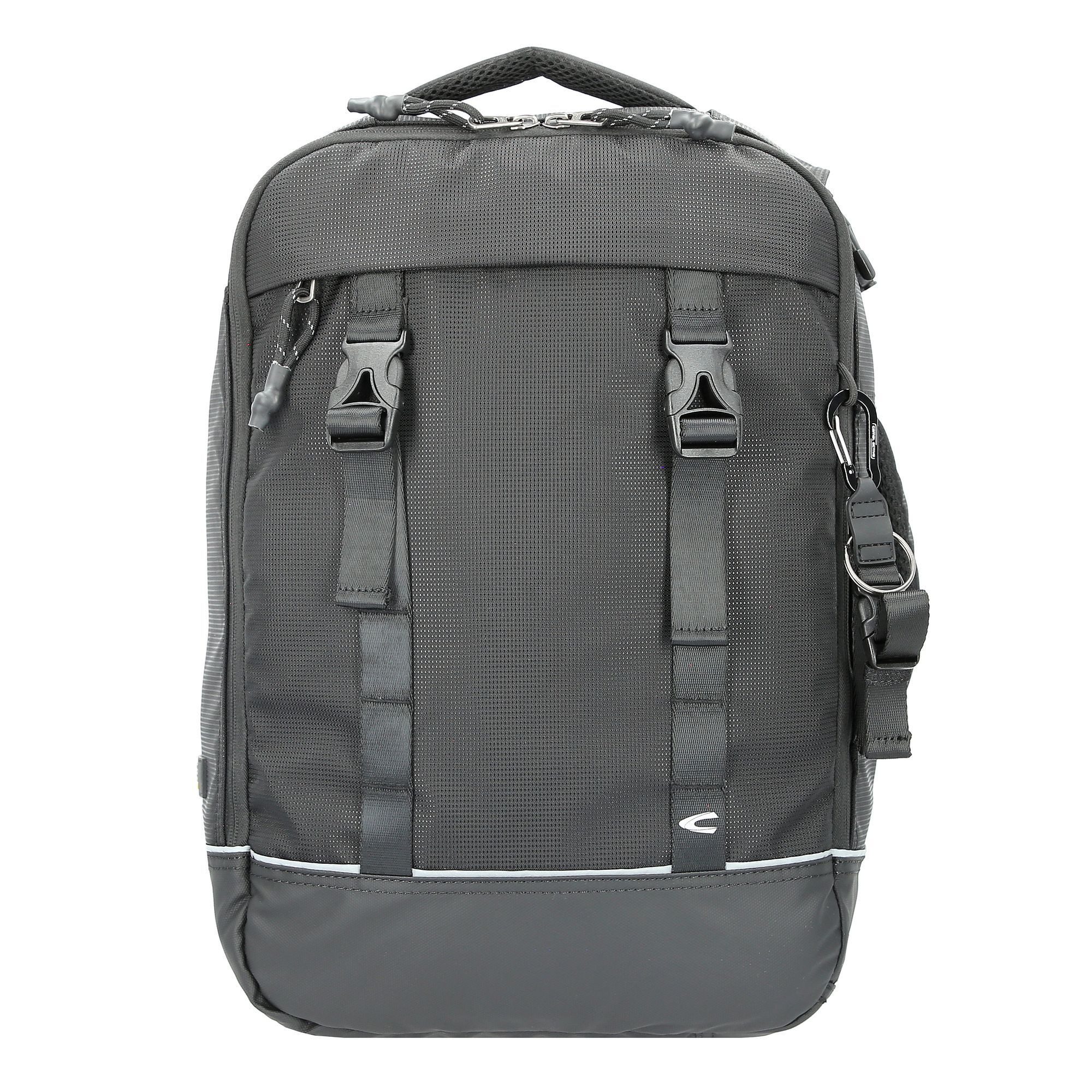 Daypack Connect