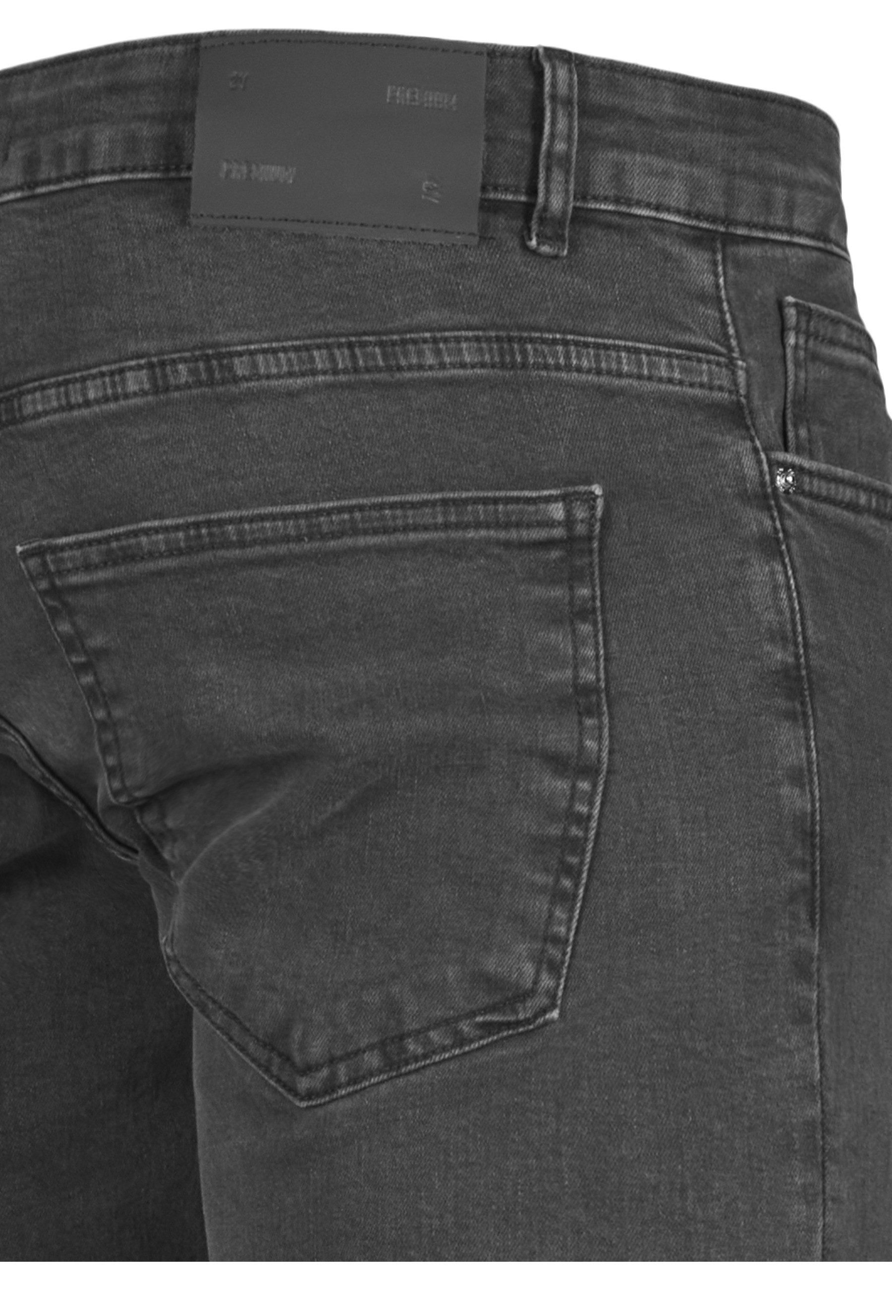 2Y Premium Bequeme Jeans 2Y Premium Herren 2Y Slim FIt Jeans