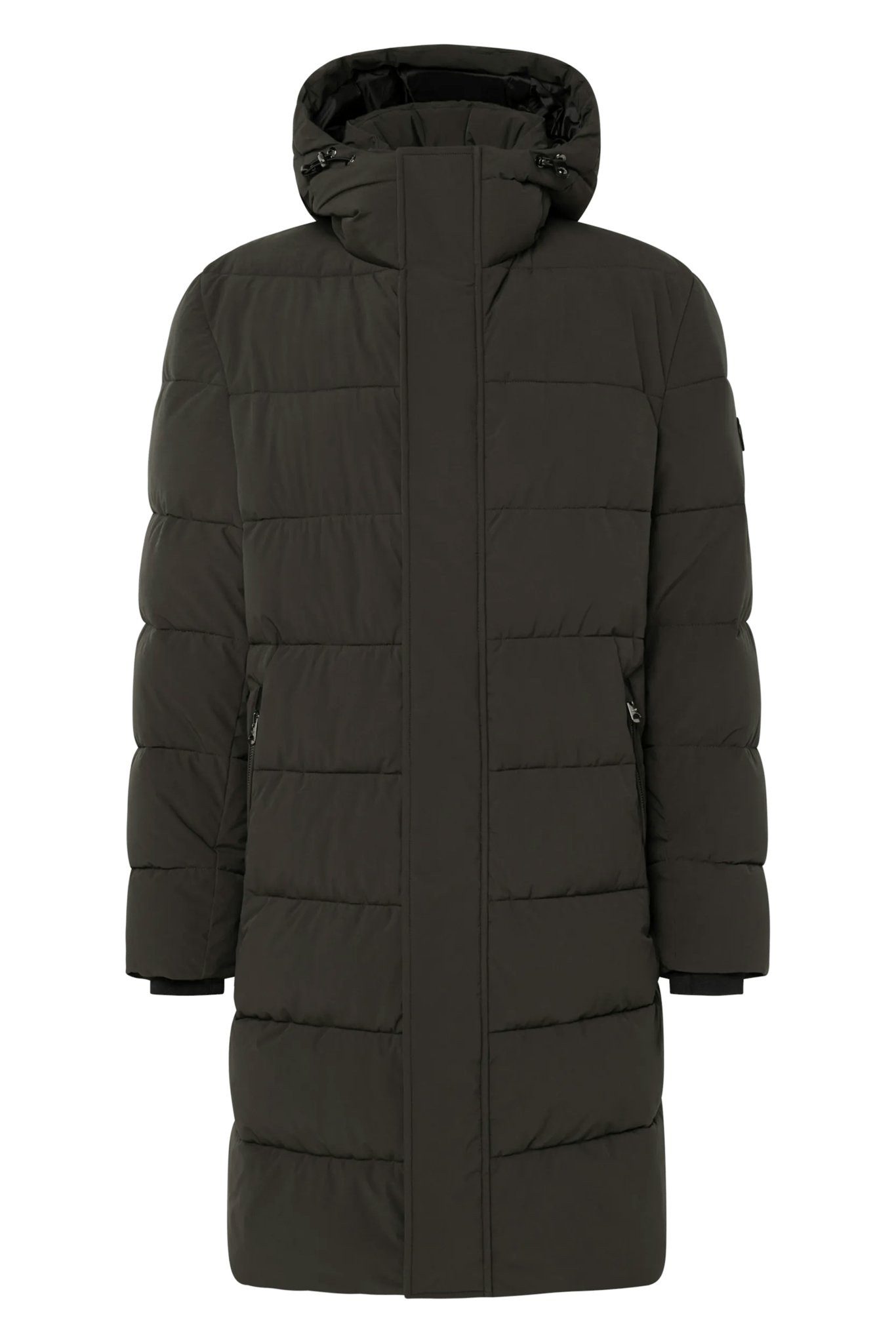 JOOP! Outdoorjacke