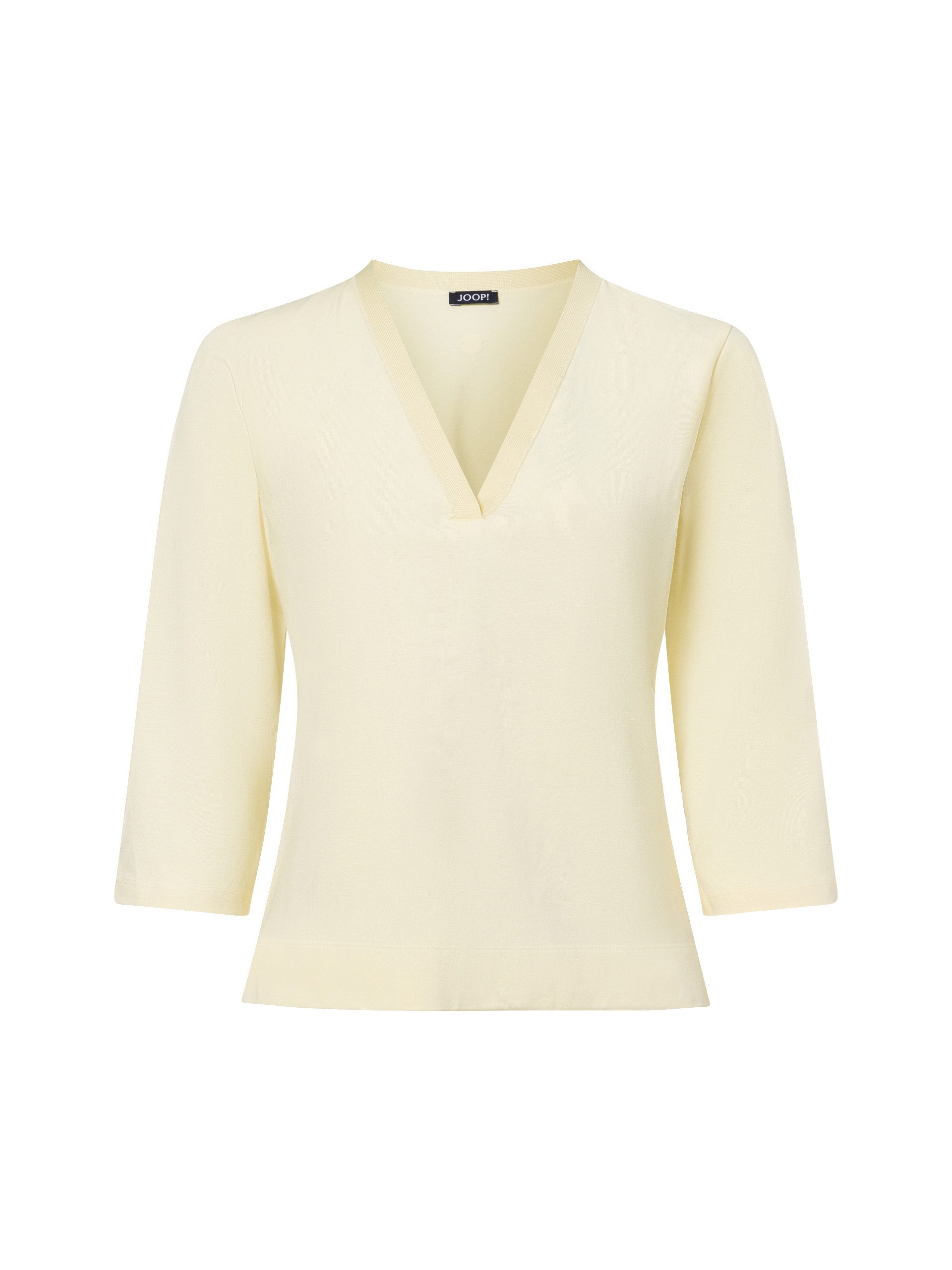 JOOP! Langarmshirt Tilde günstig online kaufen