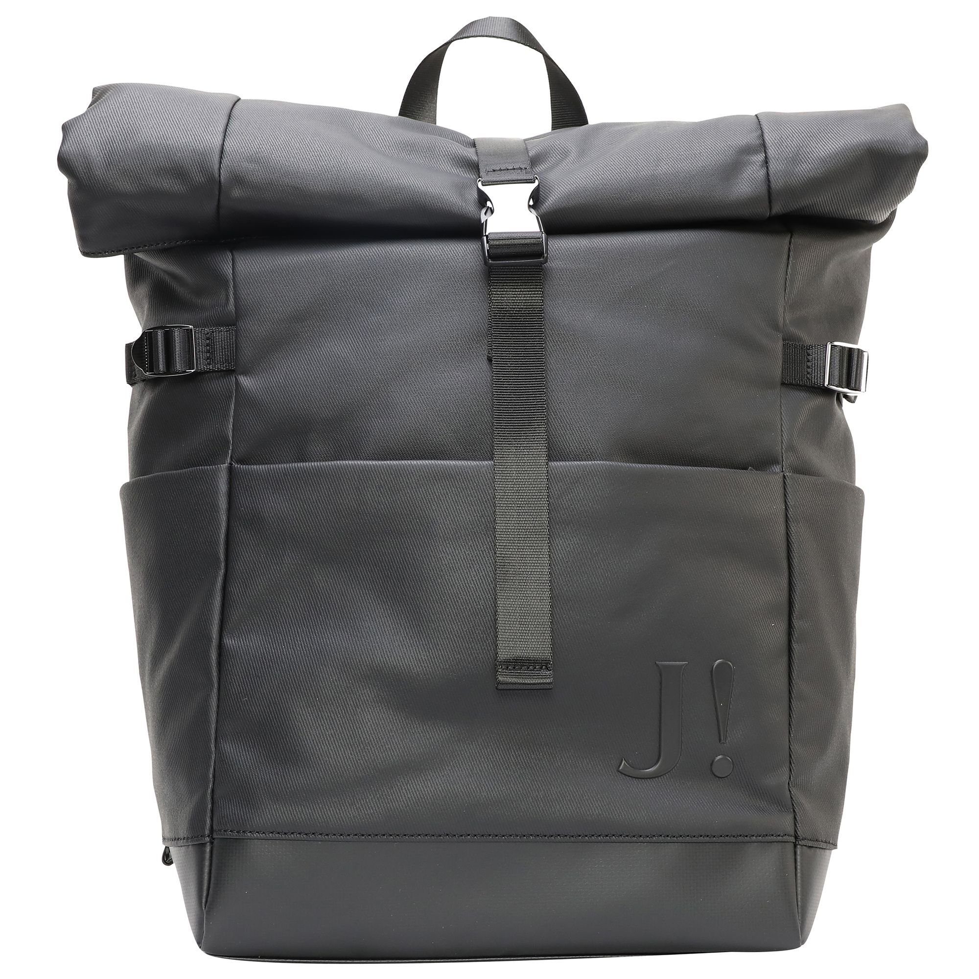 Rucksack Marcena