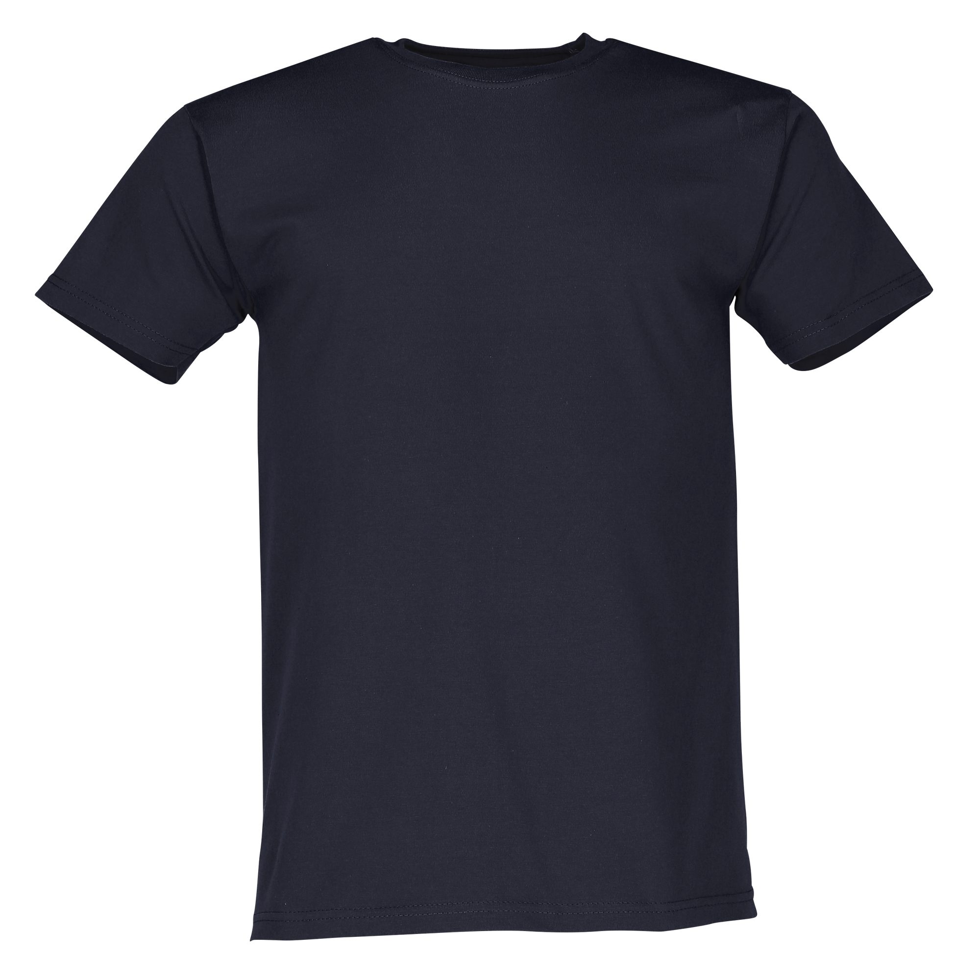 Rundhalsshirt Original T-Shirt
