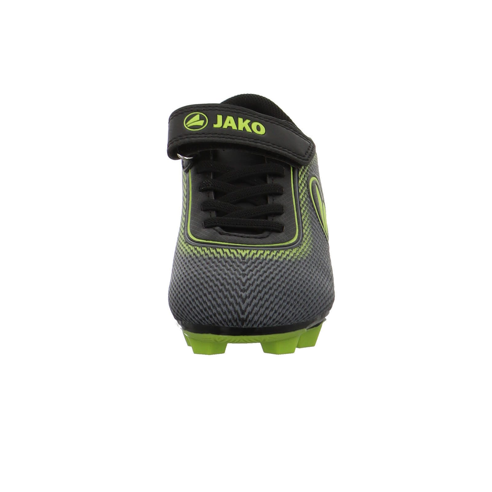 Jako 310125-5008 Trainingsschuh