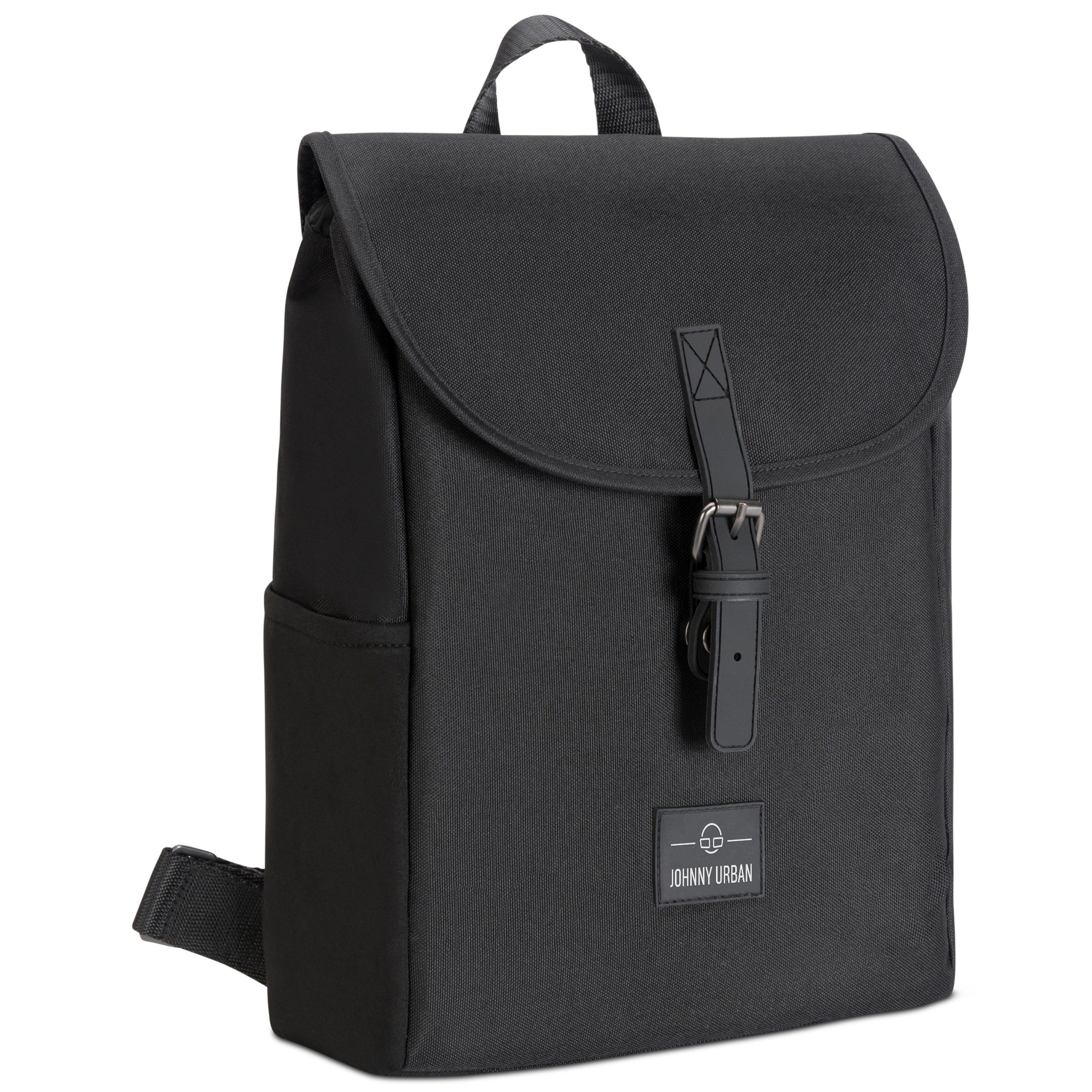 Johnny Urban Cityrucksack ROMY Rucksack Damen, Tagesrucksack, Tabletfach, Wasserabweisend