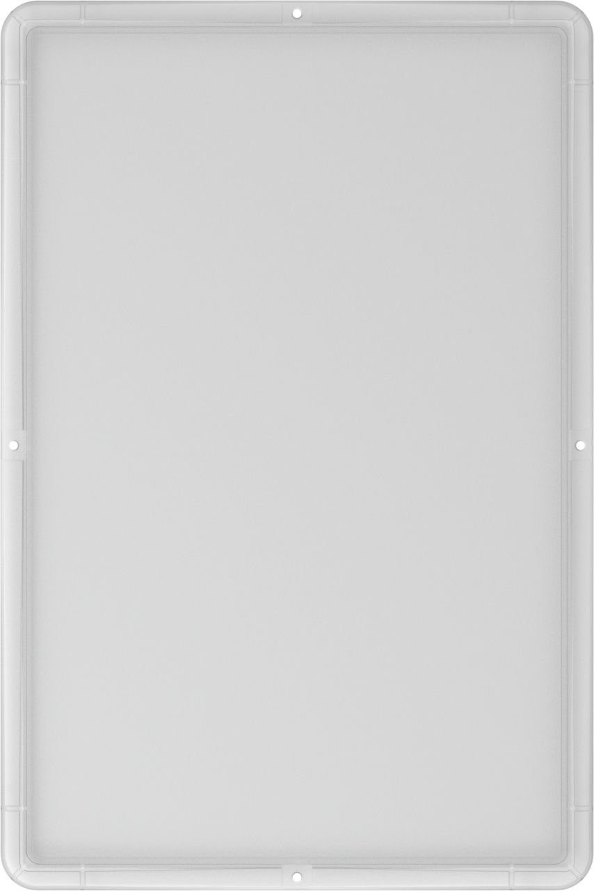 SURPLUS Deckel Surplus Systems Deckel für Eurobox 60 x 40 cm – Bild 2 von 2