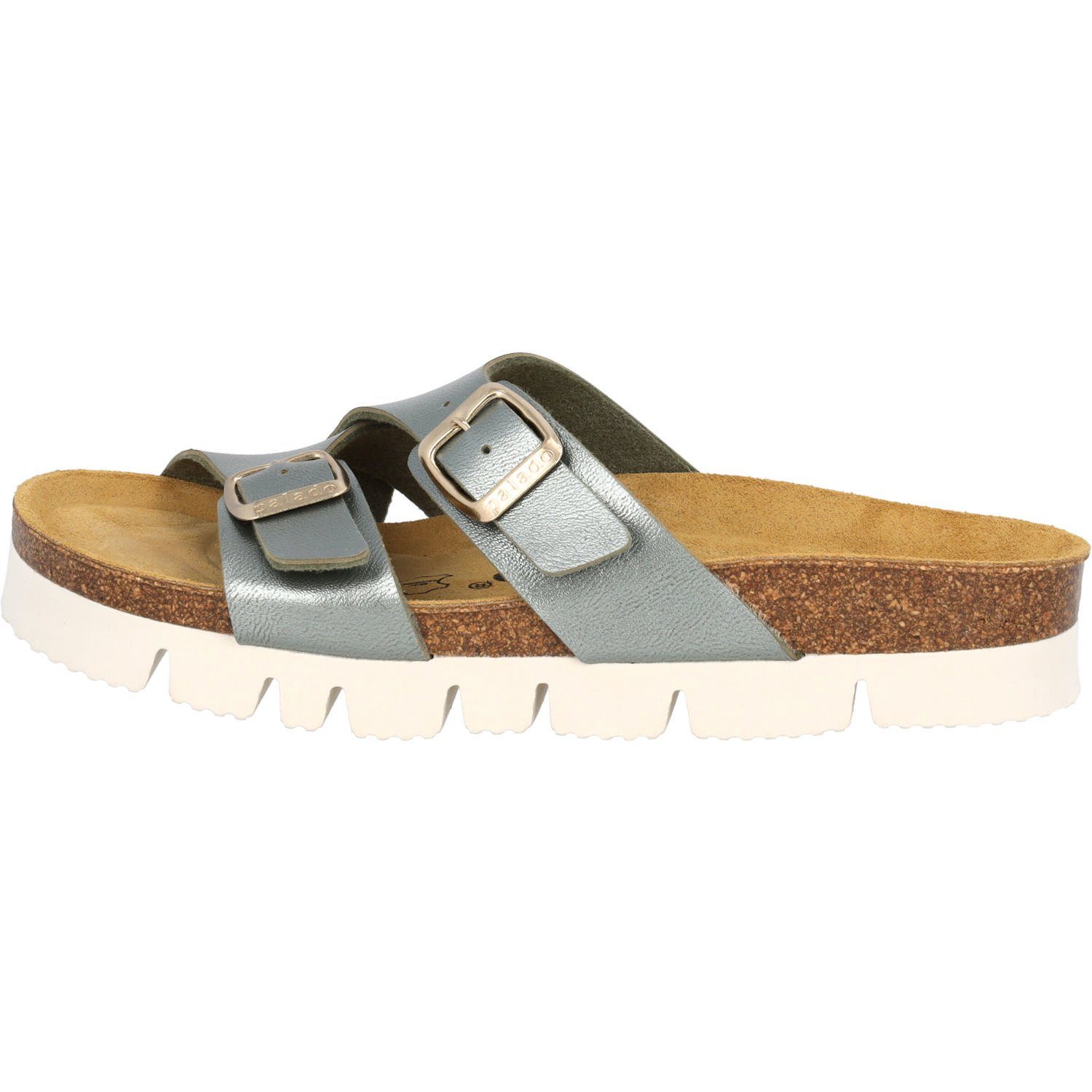Palado Arrila PL Pantolette günstig online kaufen