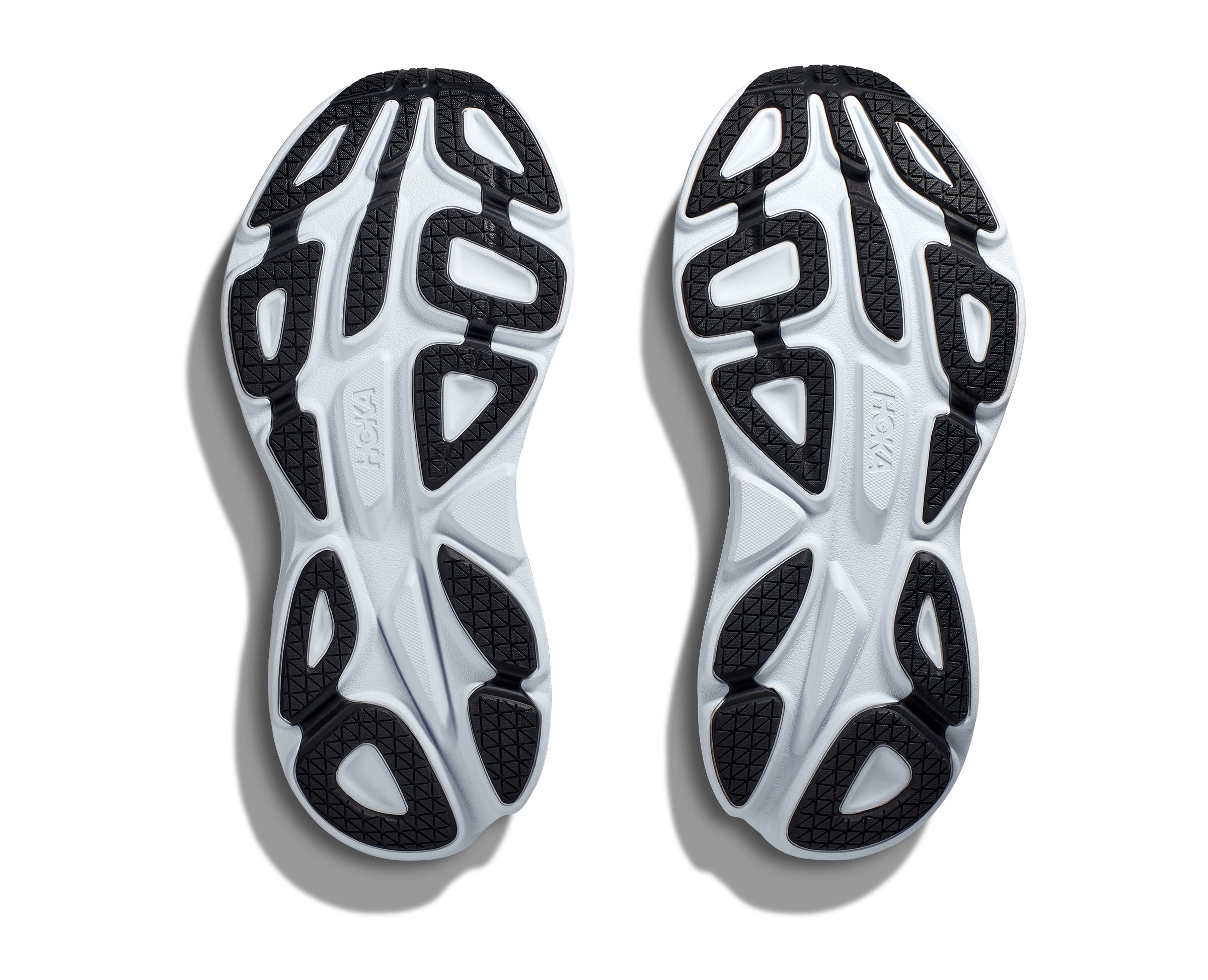 Hoka One One Bondi 8 Laufschuh günstig online kaufen