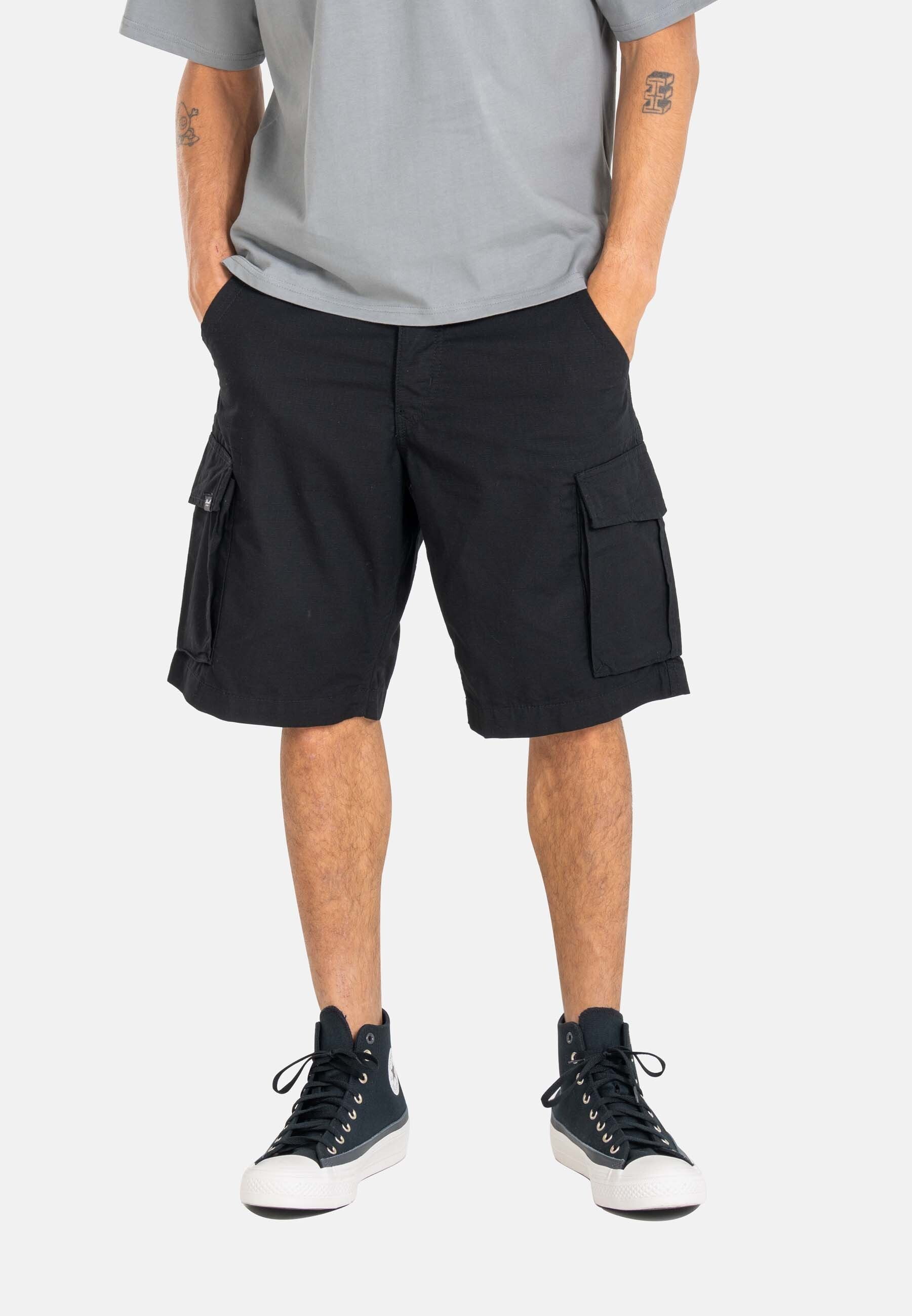 Cargoshorts New Cargo