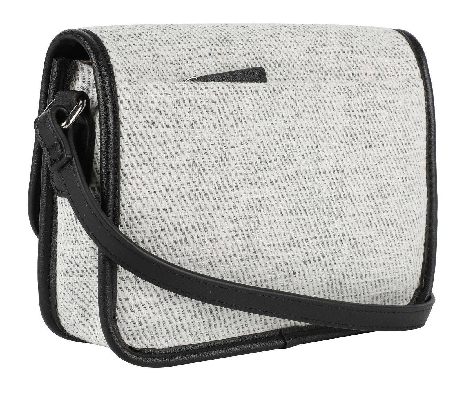 GERRY WEBER Schultertasche Summer Walk