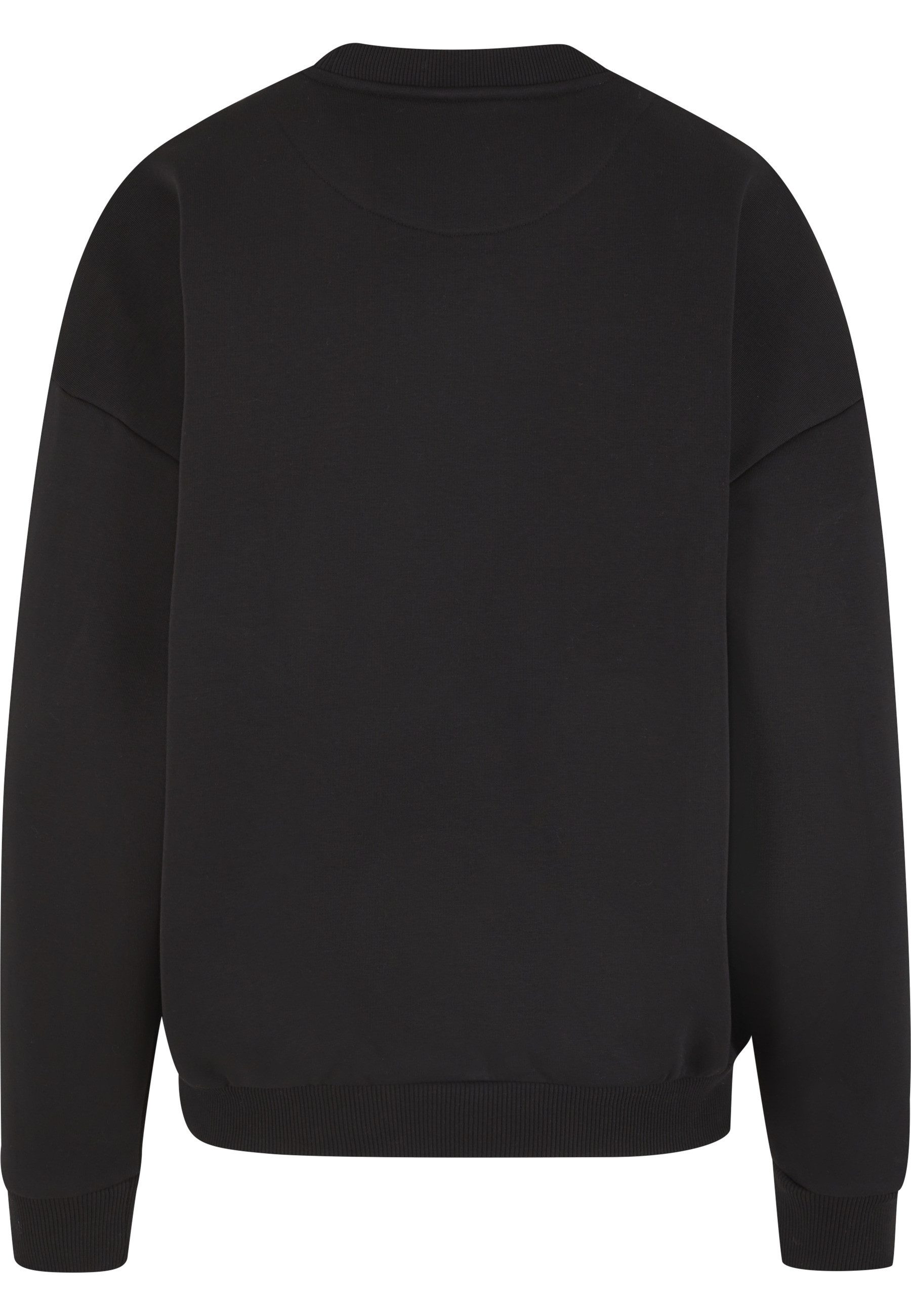 Karl Kani Sweater Karl Kani Karl Kani Small Signature Essential OS Crew