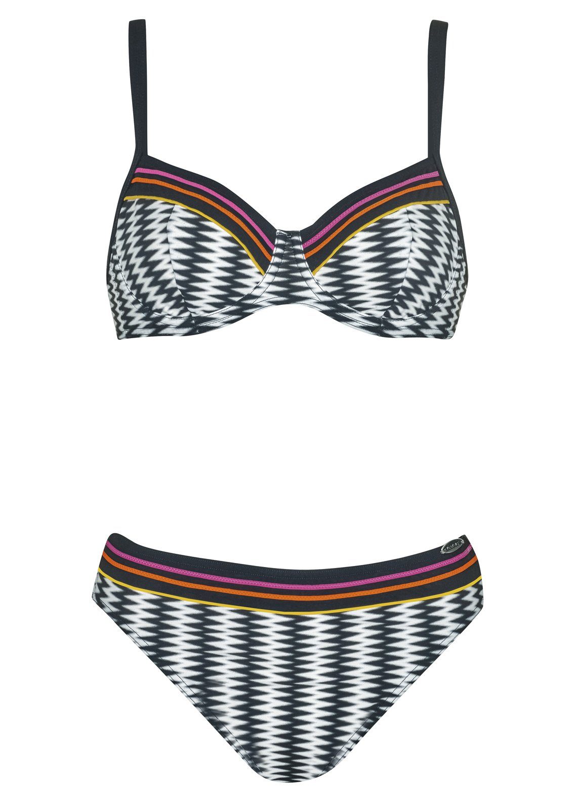 Sunflair Triangel-Bikini Bikini (1-St)