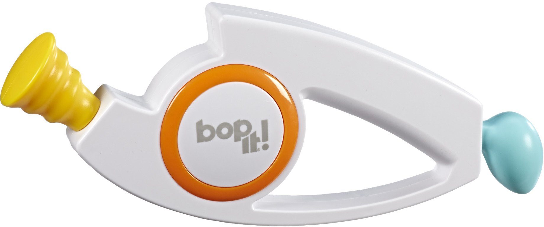 Hasbro Spiel Bop It