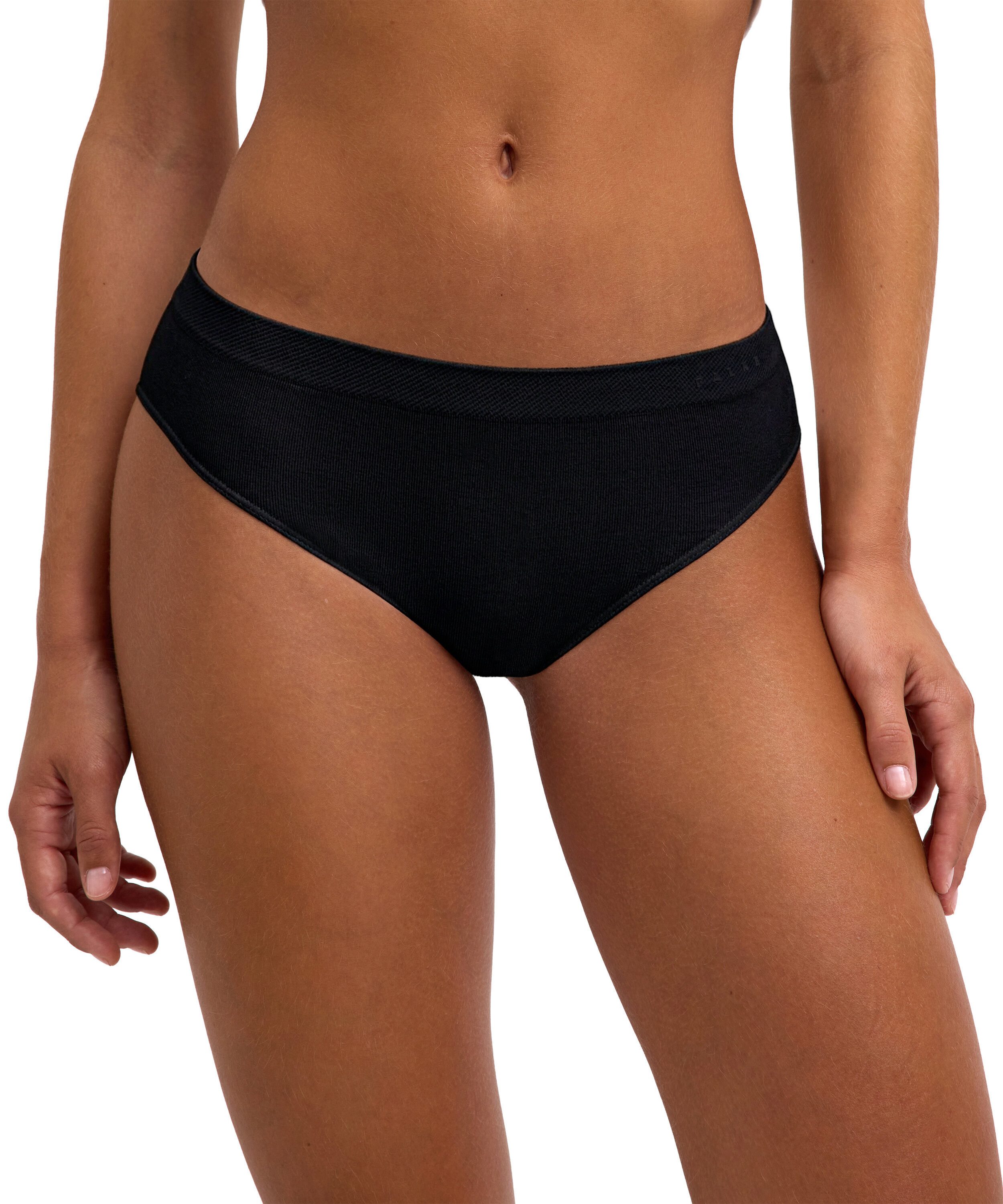 Slip FALKE Slip Daily Seamless