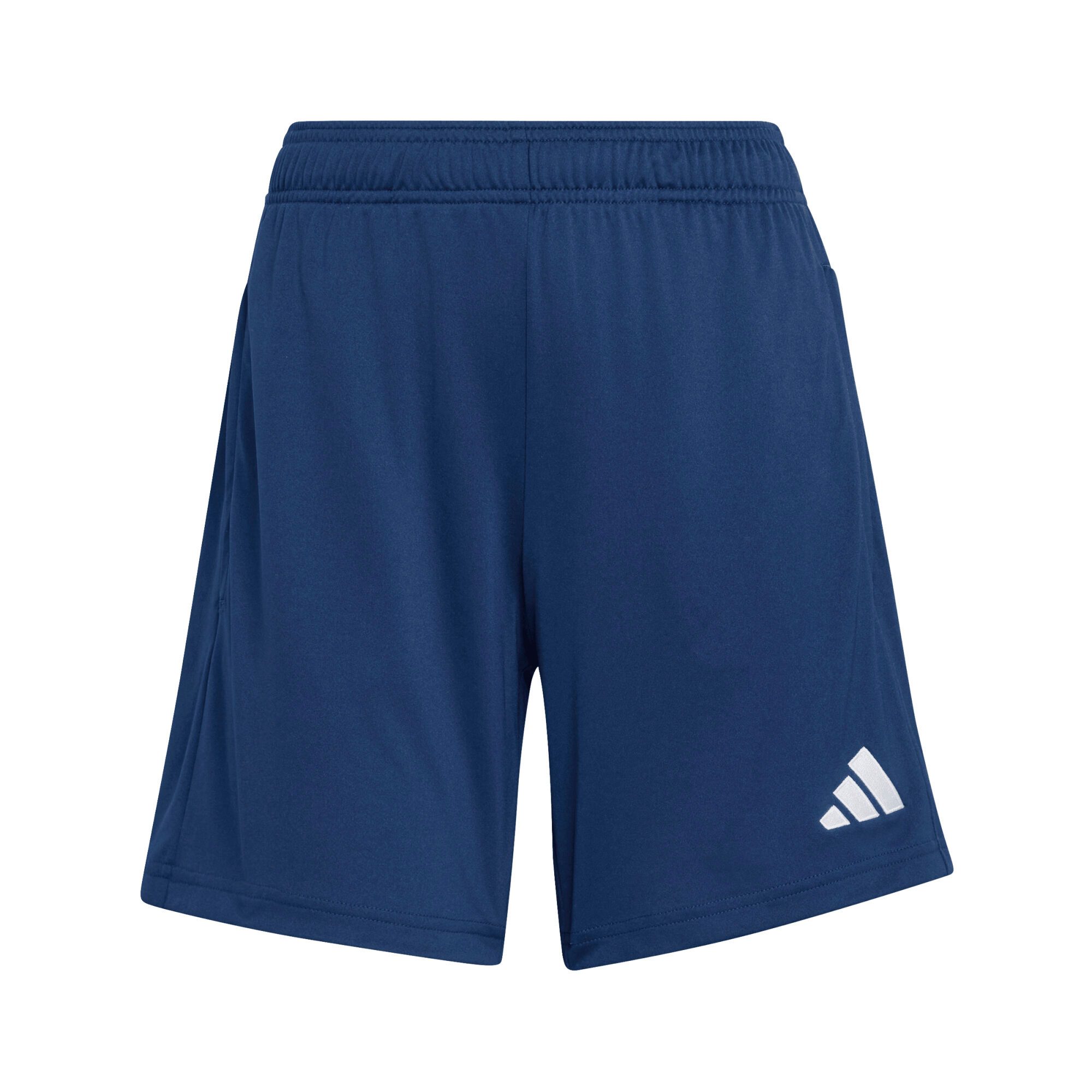 adidas Performance Trainingsshorts adidas Damen Trainingsshort Entrada 26 TR Short W