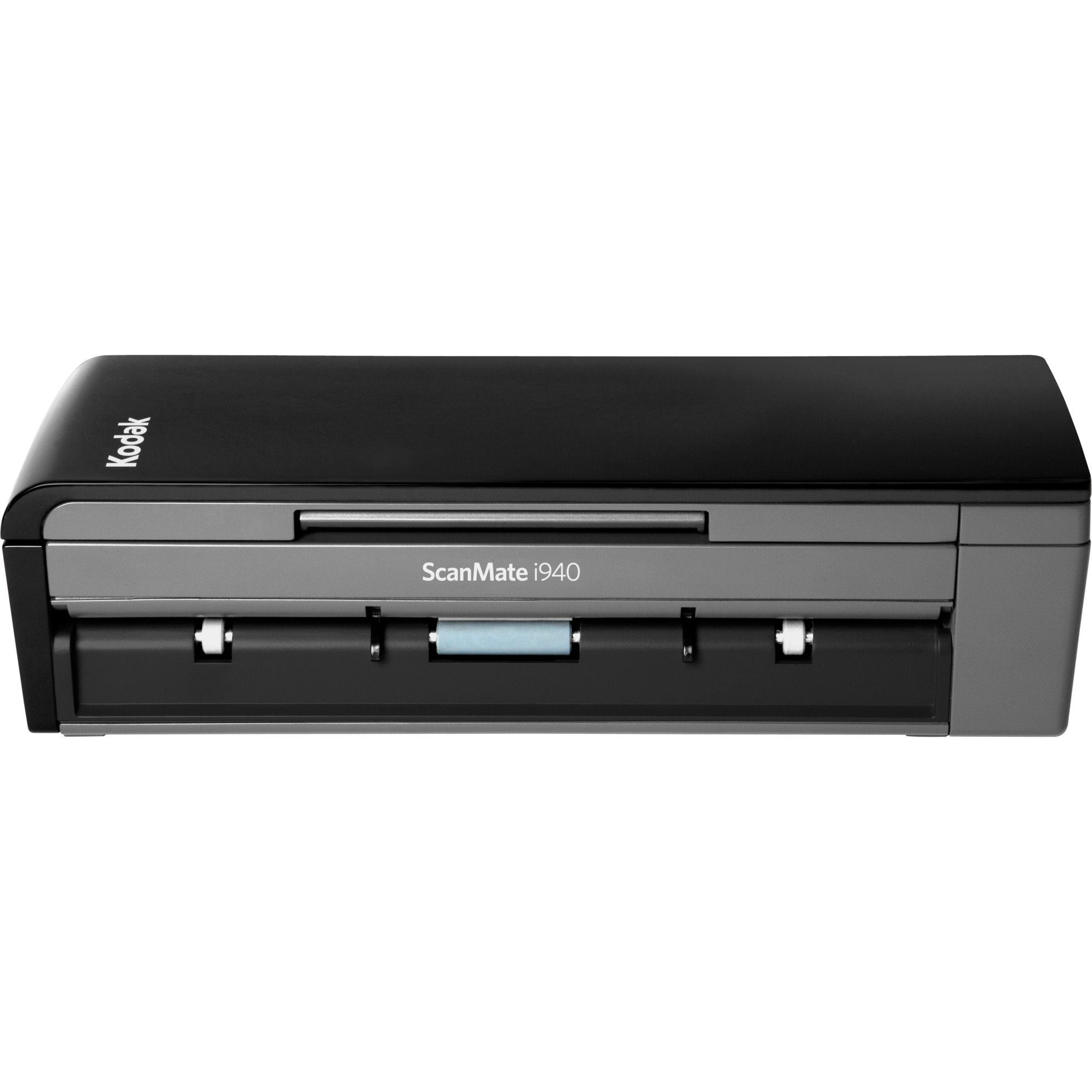 Kodak ScanMate i940, Einzugsscanner Scanner