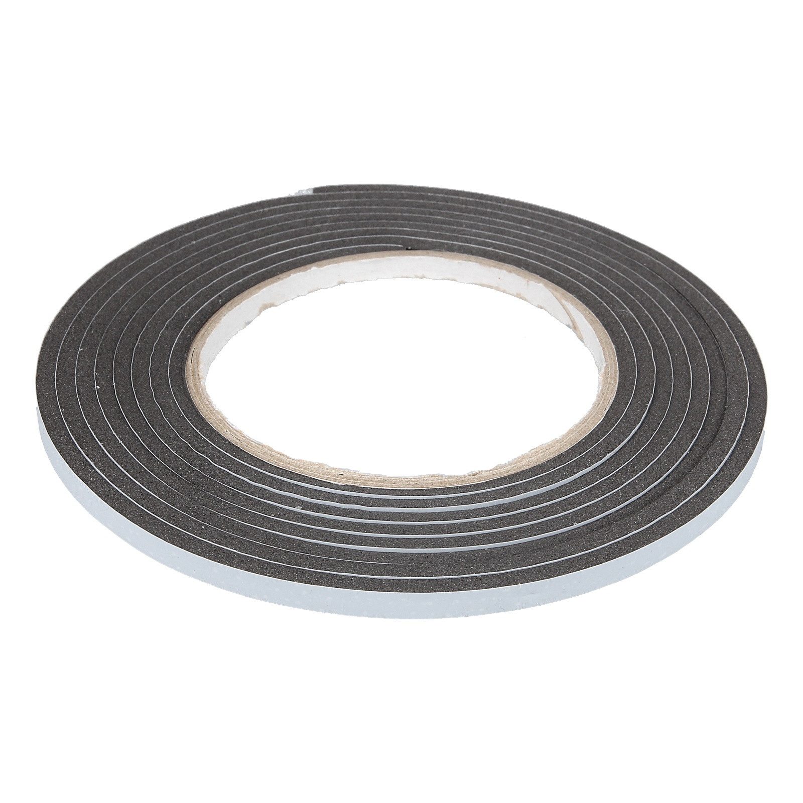 easyPART Dichtungsband wie Bauknecht 481246688969 Bauknecht 481246688969, B günstig online kaufen