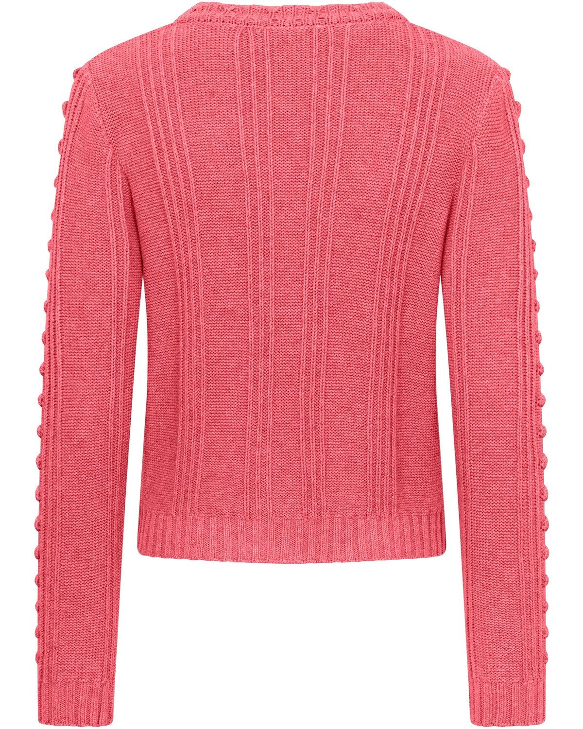 FELICITAS Strickjacke Strickjacke Claudine günstig online kaufen