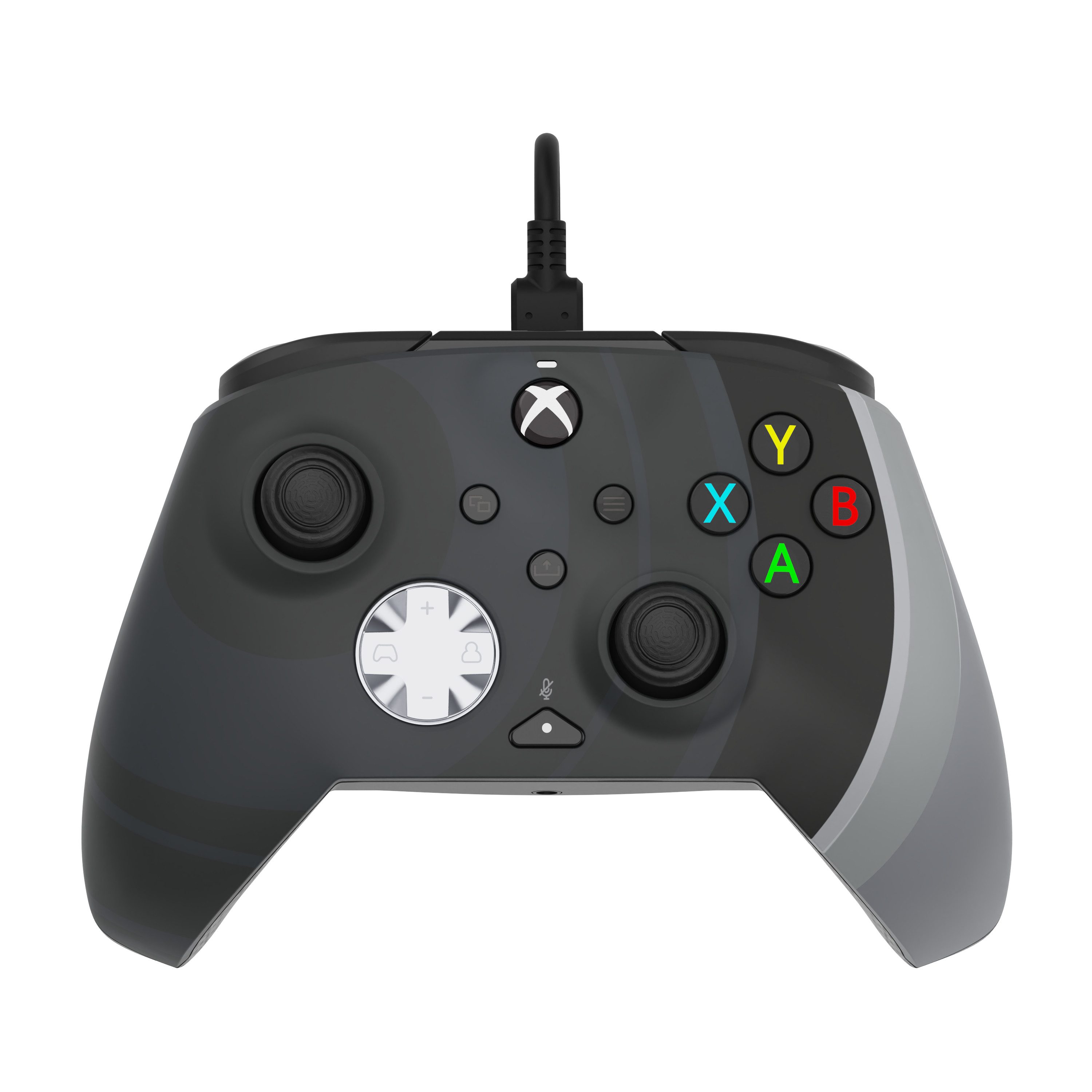 pdp Gamepad