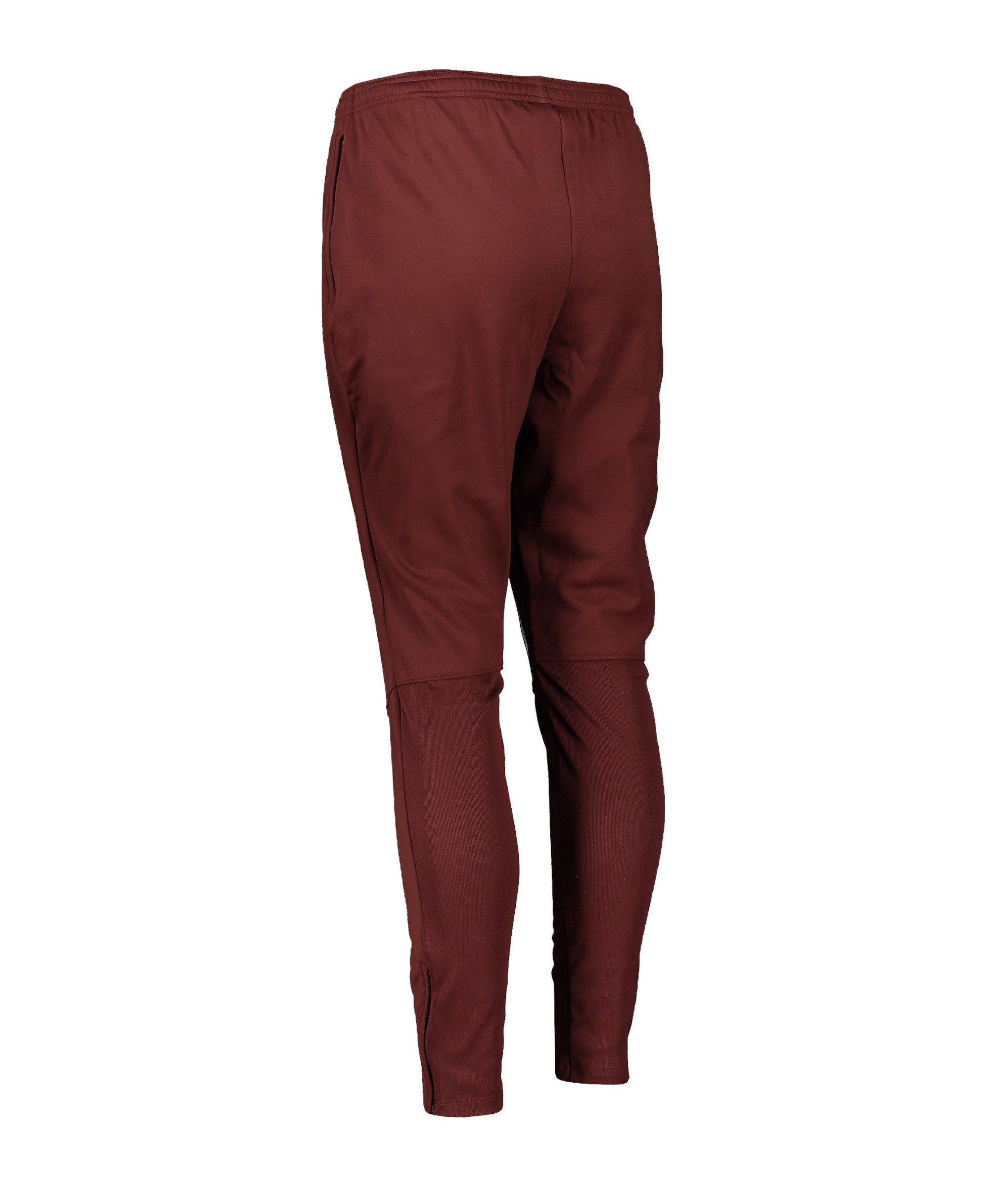 Nike Sporthose Nike Performance günstig online kaufen