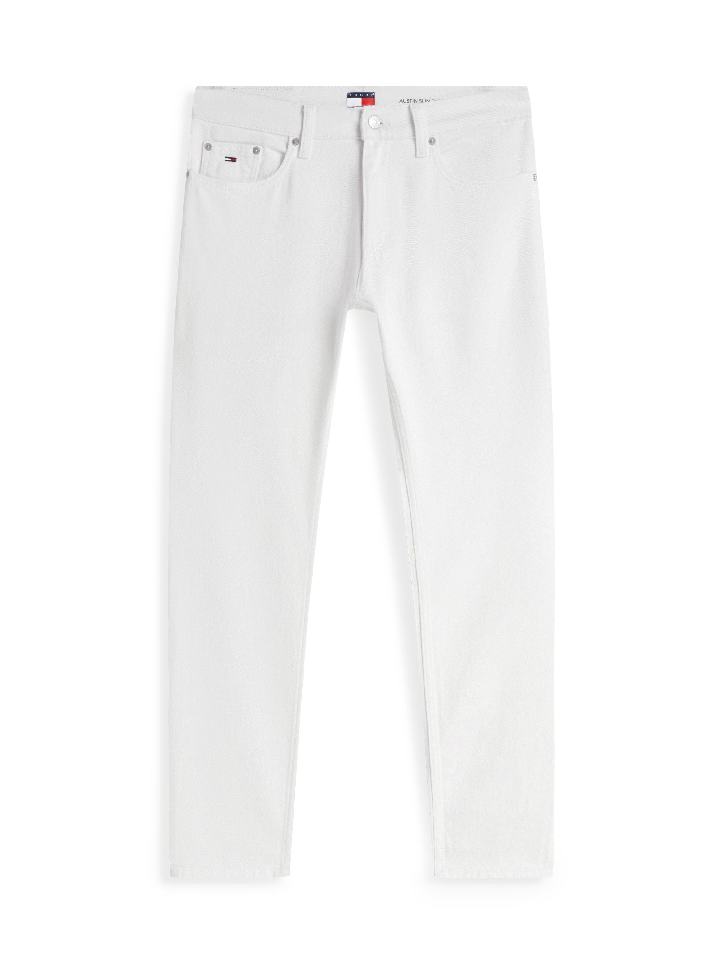 Tapered-fit-Jeans AUSTIN SLIM TAPERED
