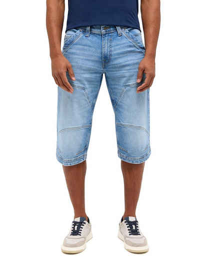 MUSTANG Bermudas Style Fremont Shorts