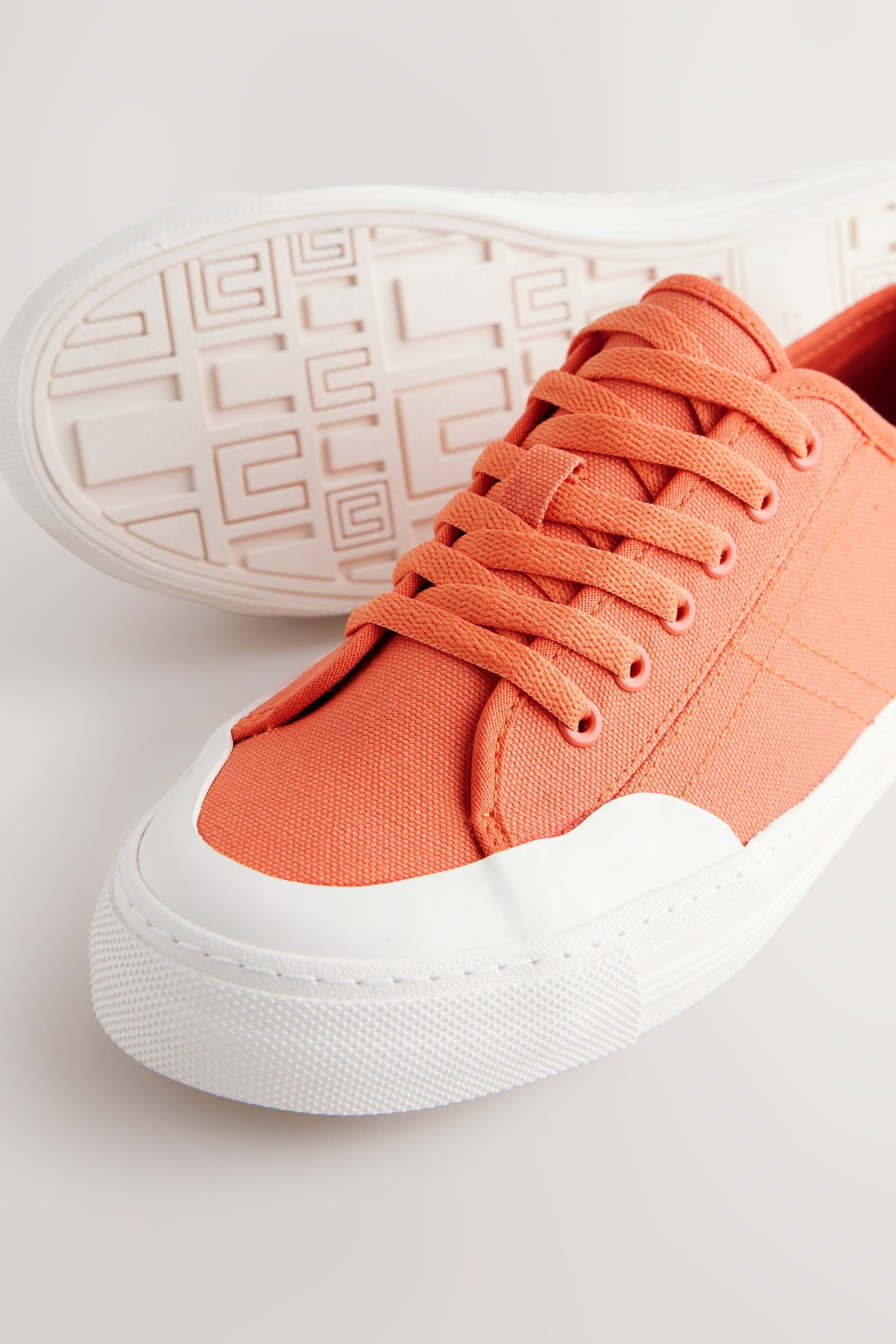 Next Forever Comfort® Baseball-Sneaker Sneaker (1-tlg) günstig online kaufen