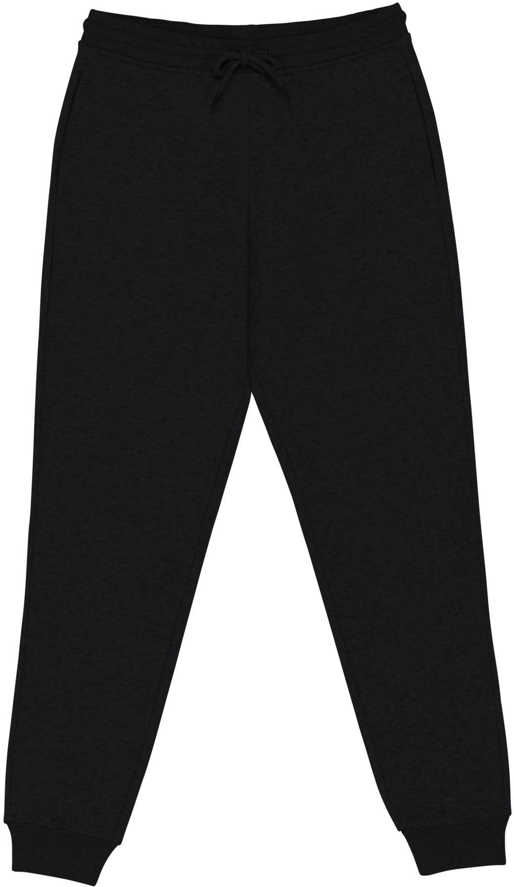 Native Spirit Jogginghose Umweltfreundliche Kinder-Jogginghose