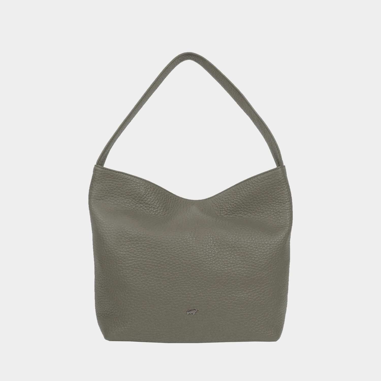 Umhängetasche Umhängetasche HELENE olive