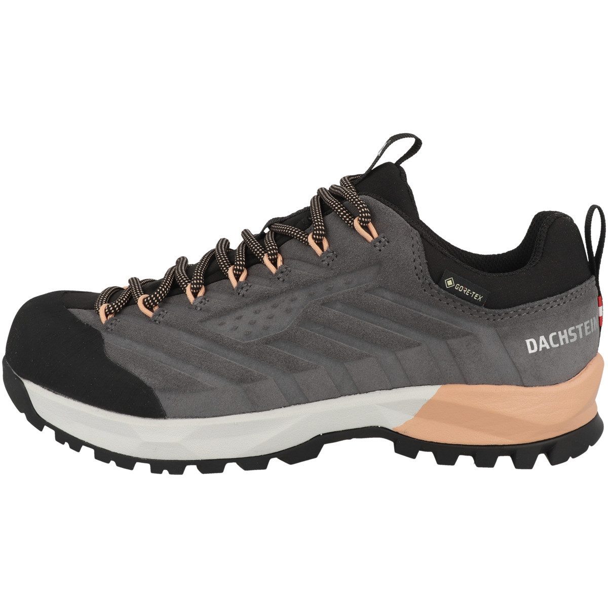 Dachstein SF-21 GTX WMN Damen Outdoorschuh günstig online kaufen