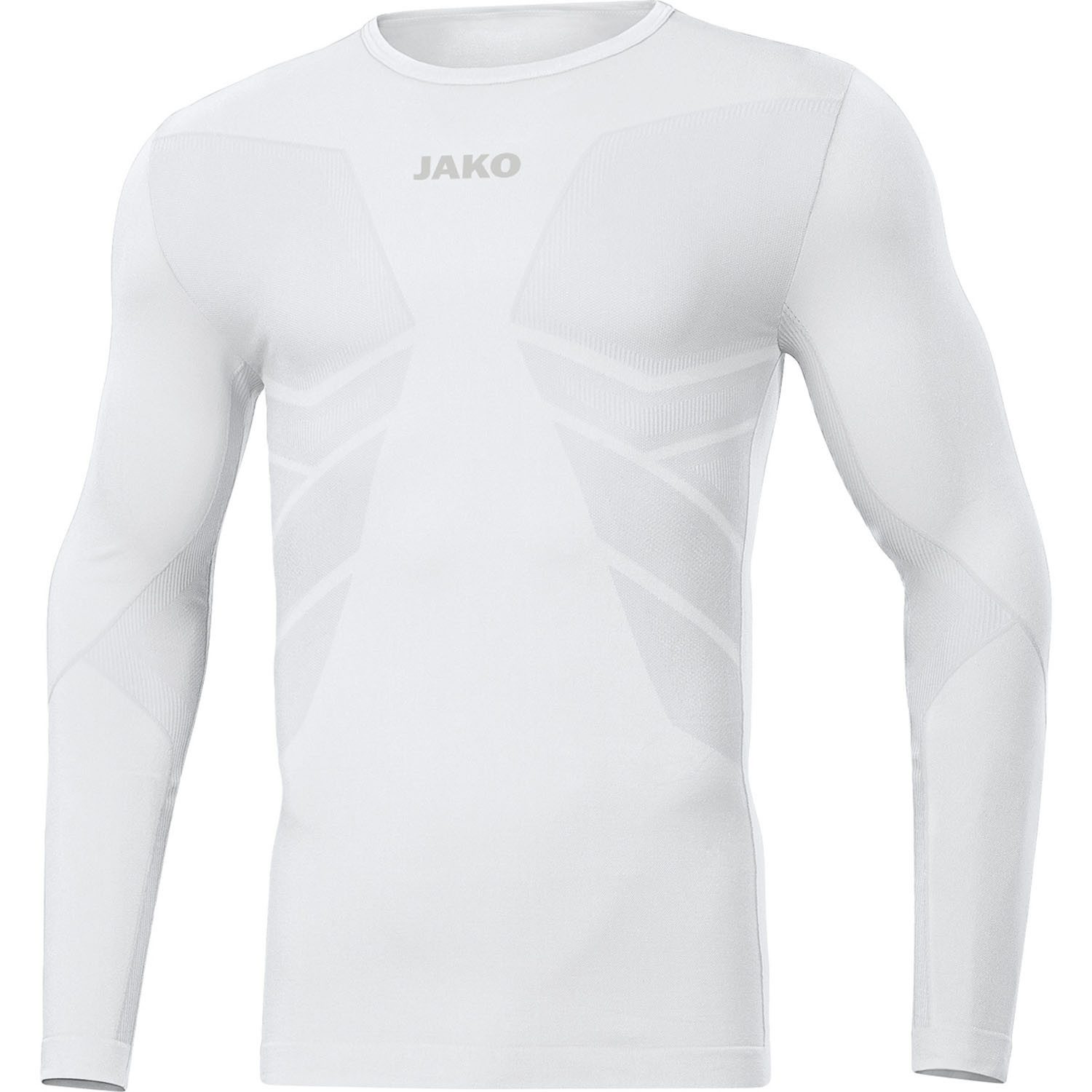 Jako Unterziehshirt Jako Herren Longsleeve Comfort 2.0 6455