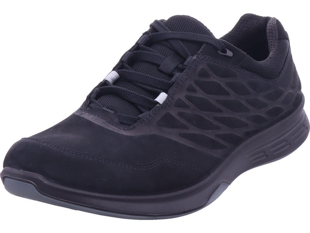 Schnürschuh
