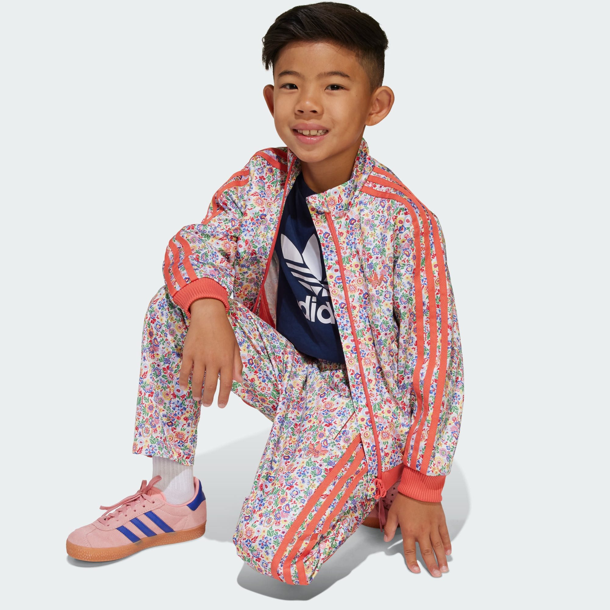 adidas Originals Jogginganzug (1-tlg)