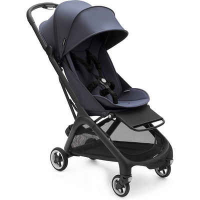 bugaboo Kinder-Buggy »Bugaboo Butterfly complete«
