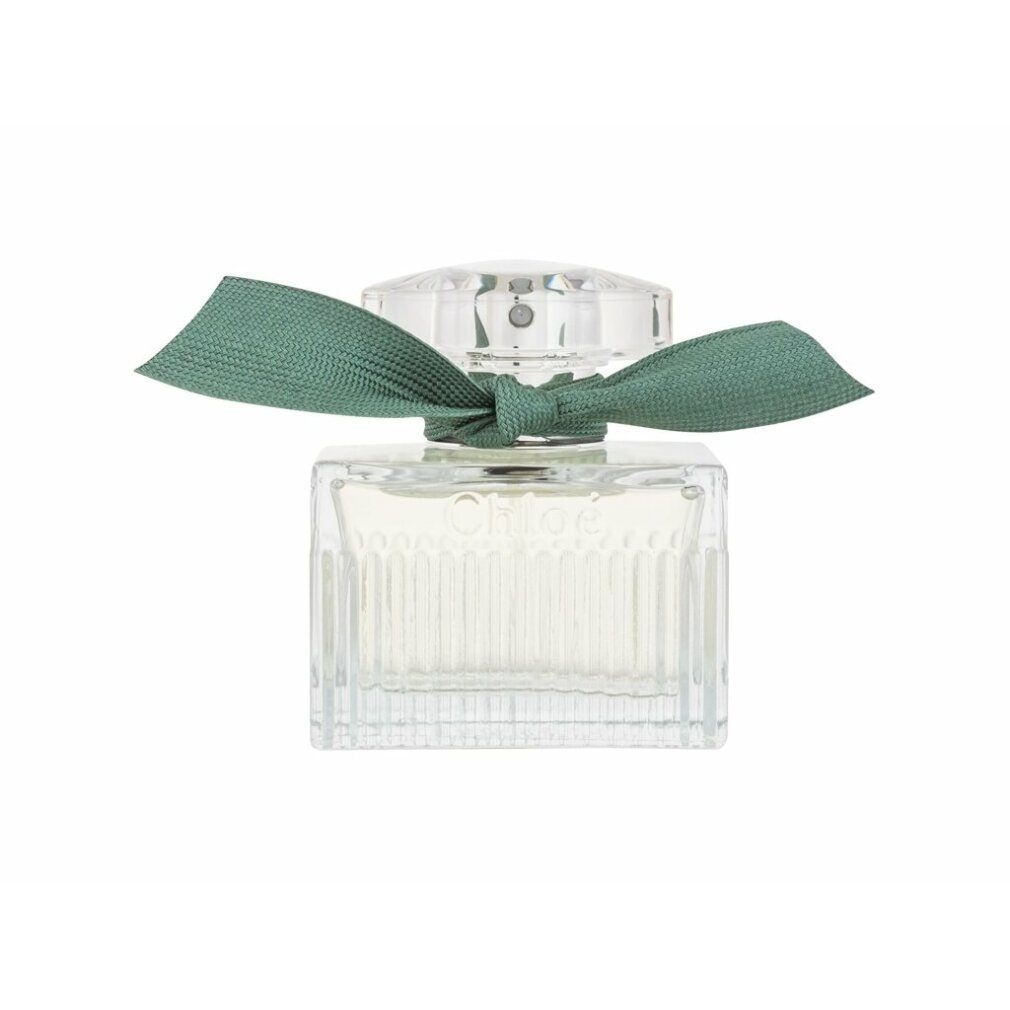 Chloé Eau de Parfum ROSE NATURELLE INTENSE eau de parfum rechargeable 50ml