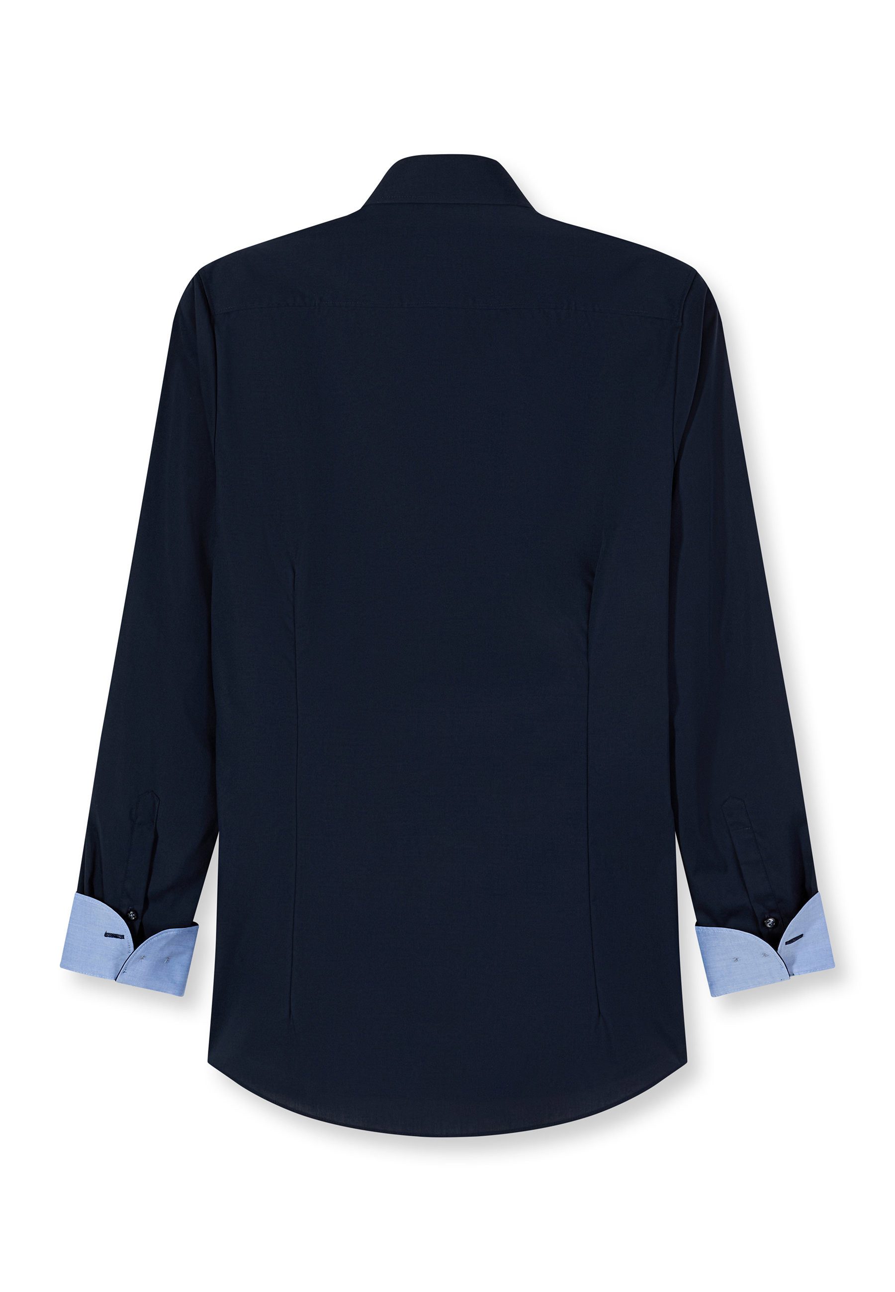 OLYMP Businesshemd OLYMP Level Five, body fit, Royal Kent günstig online kaufen