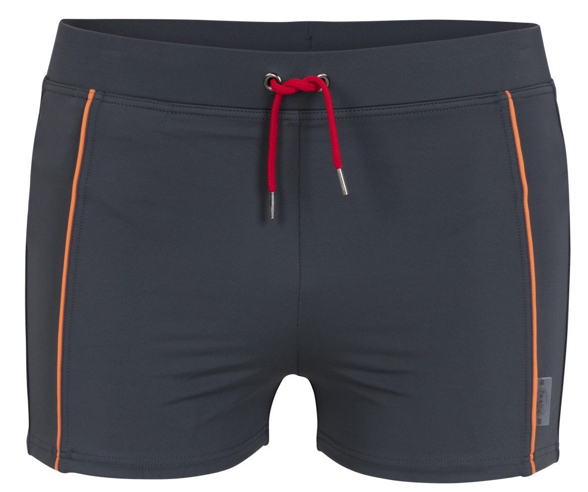 Fashy Badehose Herren Badehose
