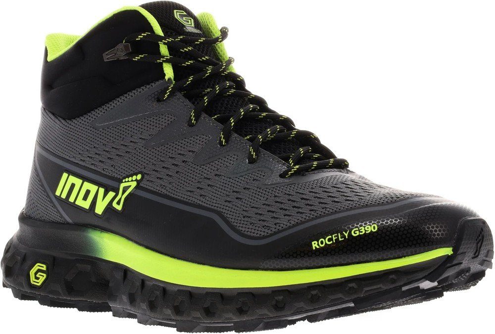 inov-8 Wanderschuh