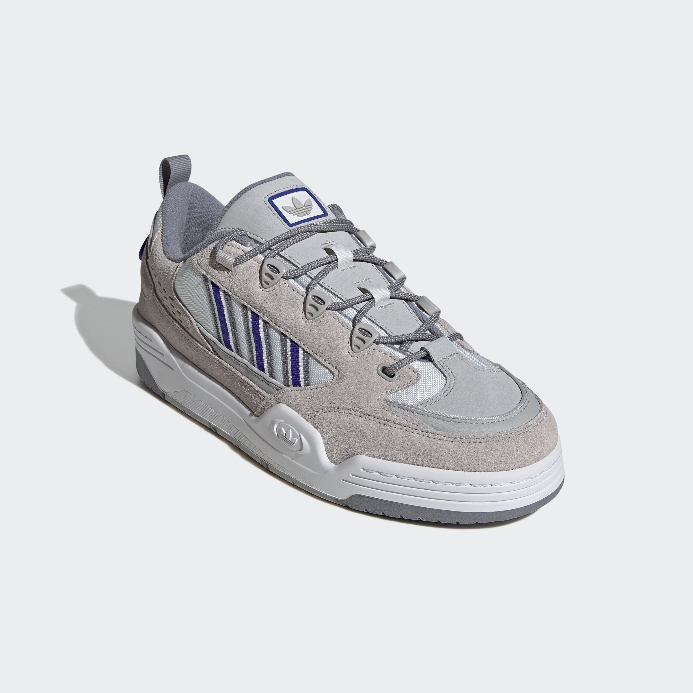 adidas Originals ADI2000 Sneaker günstig online kaufen
