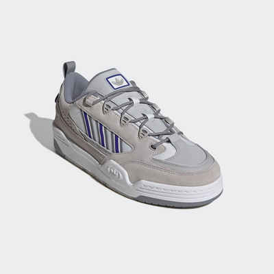 adidas Originals ADI2000 Sneaker