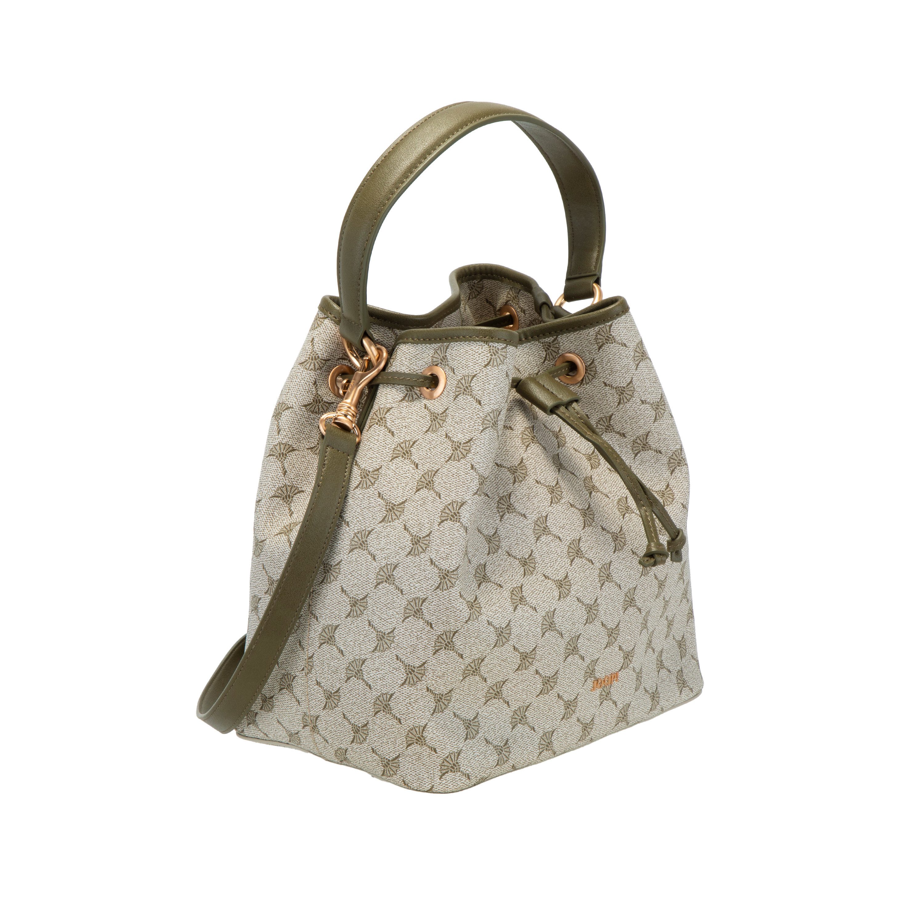 JOOP! Handtasche Joop - Damen Matchsack günstig online kaufen