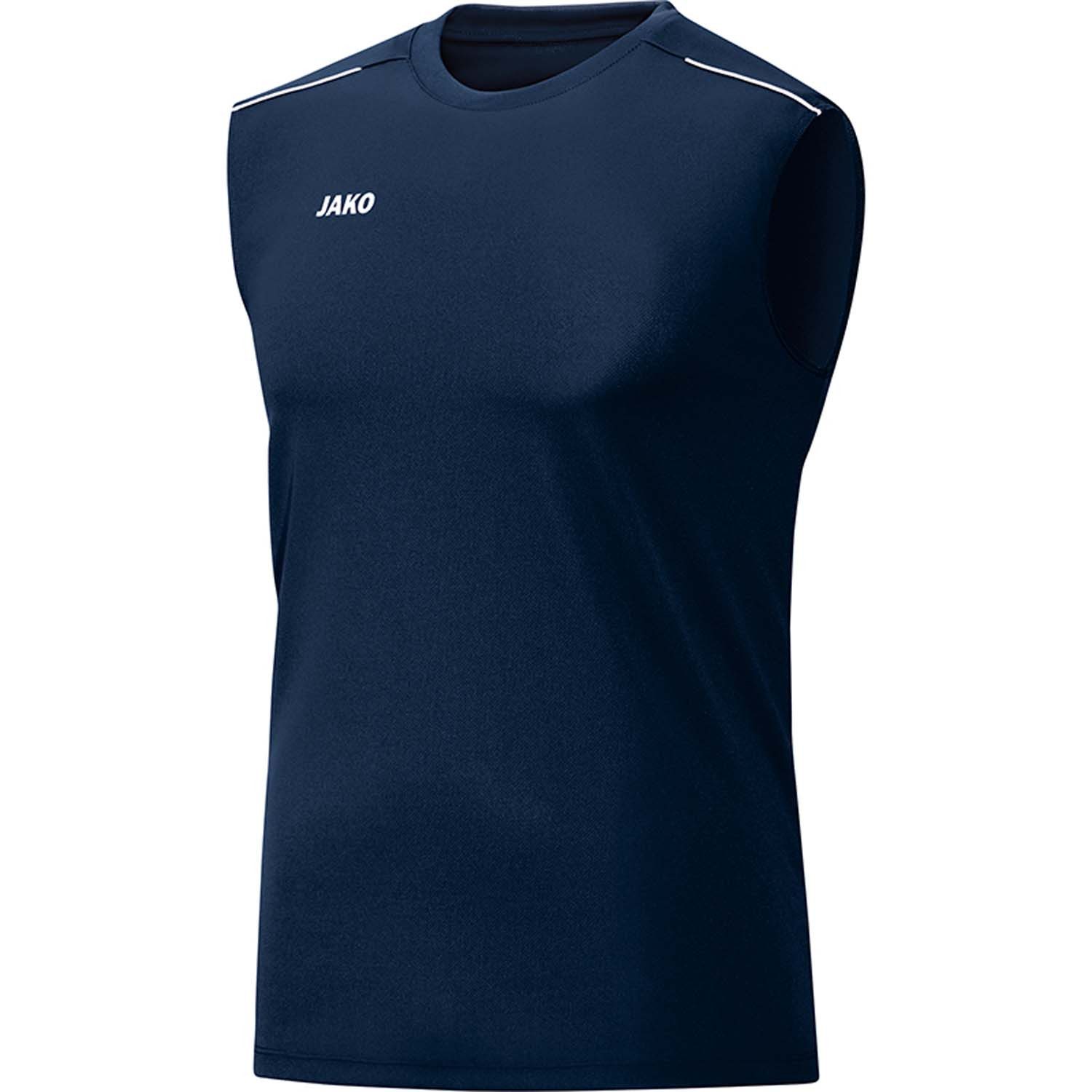Jako Tanktop Jako Herren Tanktop Classico günstig online kaufen