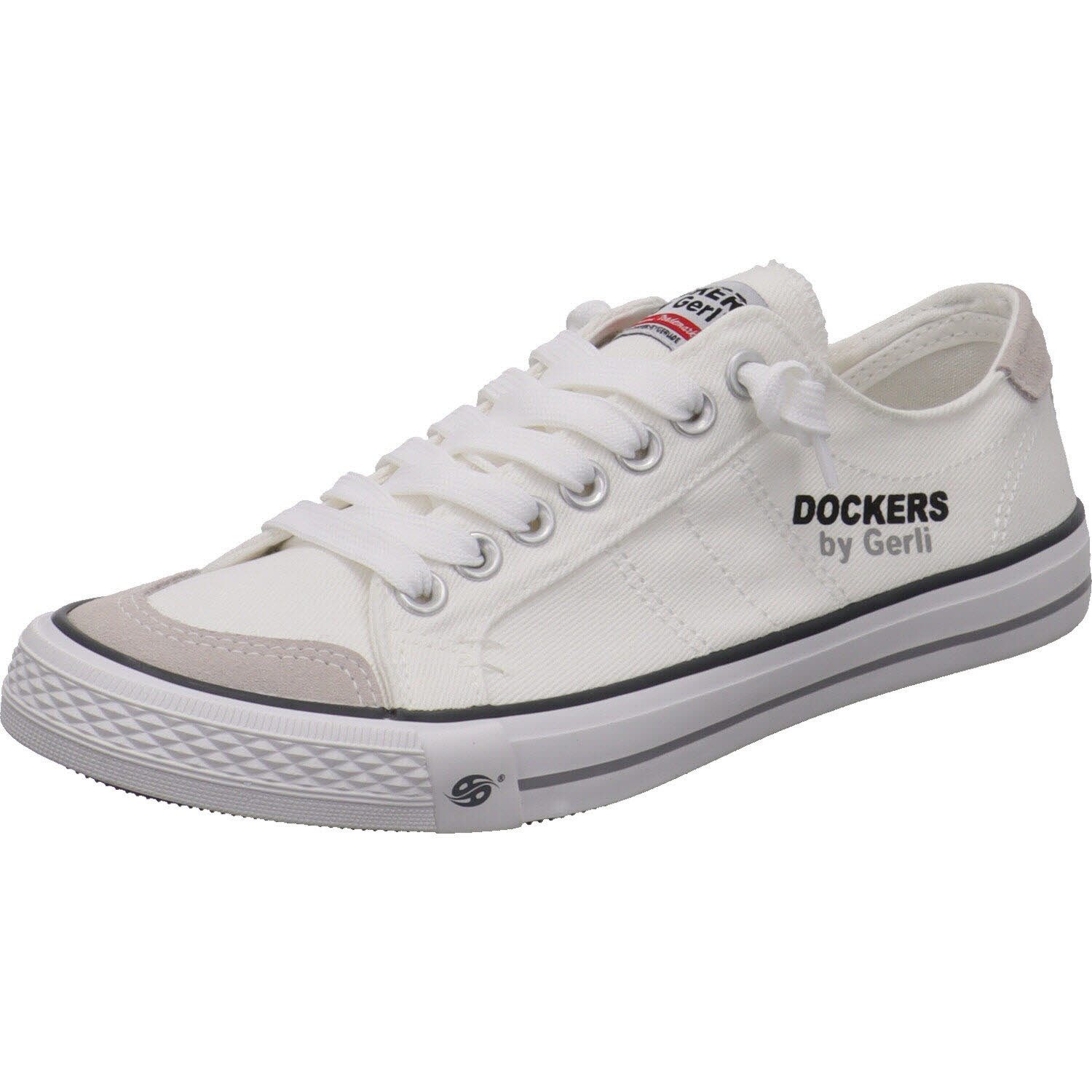 Dockers by Gerli Sneaker