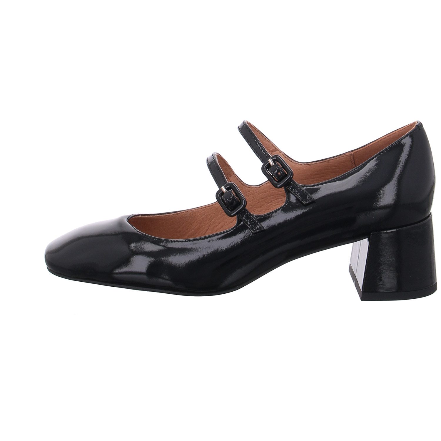 Bibi Lou Pumps for women Bibi günstig online kaufen