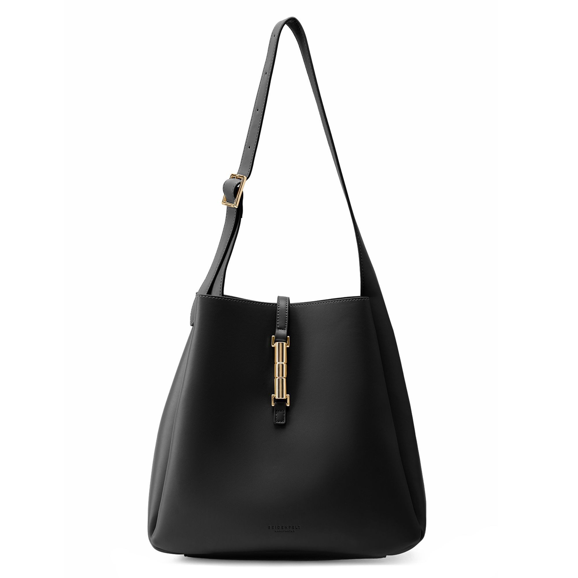Schultertasche Loviisa