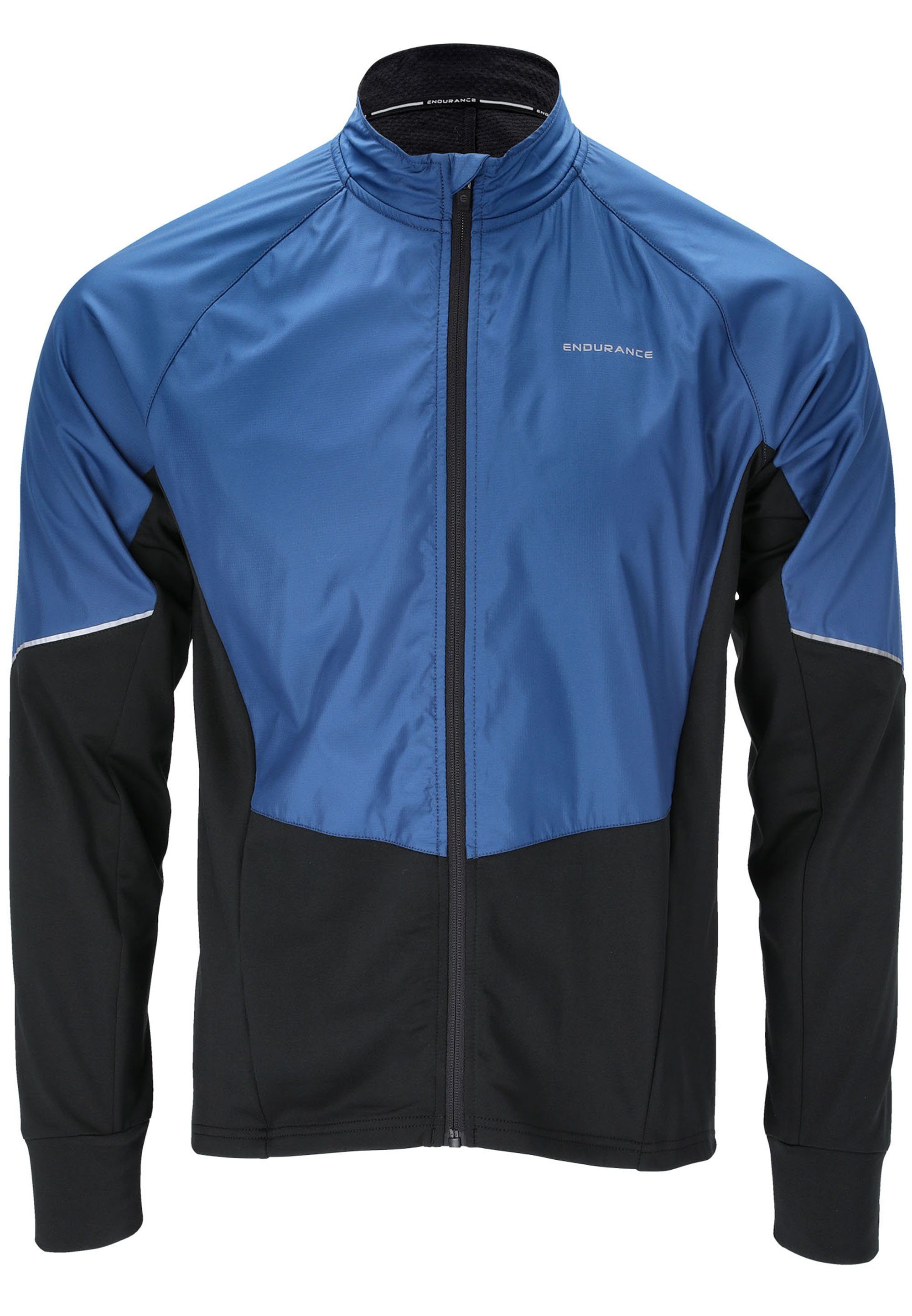 Softshelljacke JIVE M