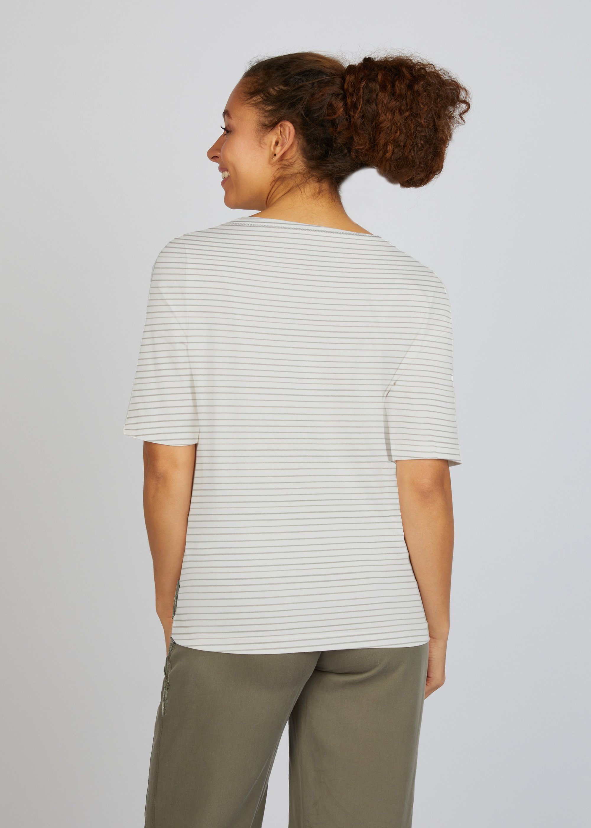 Rabe T-Shirt T-Shirt