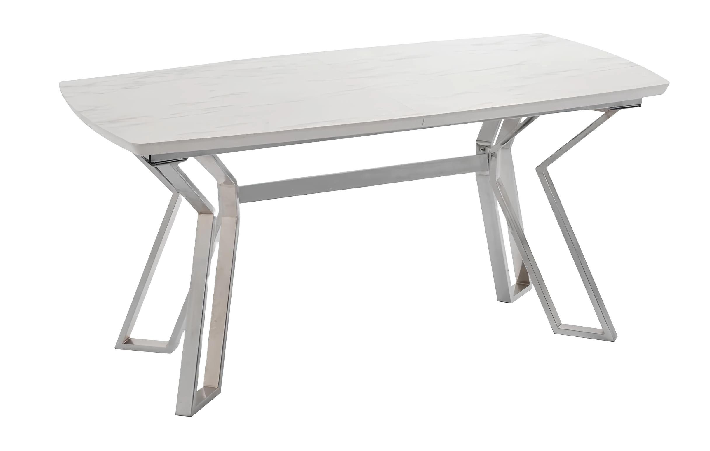 JVmoebel Esstisch Eleganter Esstisch aus hochwertigem Holz für stilvolles Esszimmer (1-St., Esstisch), Made in Europa